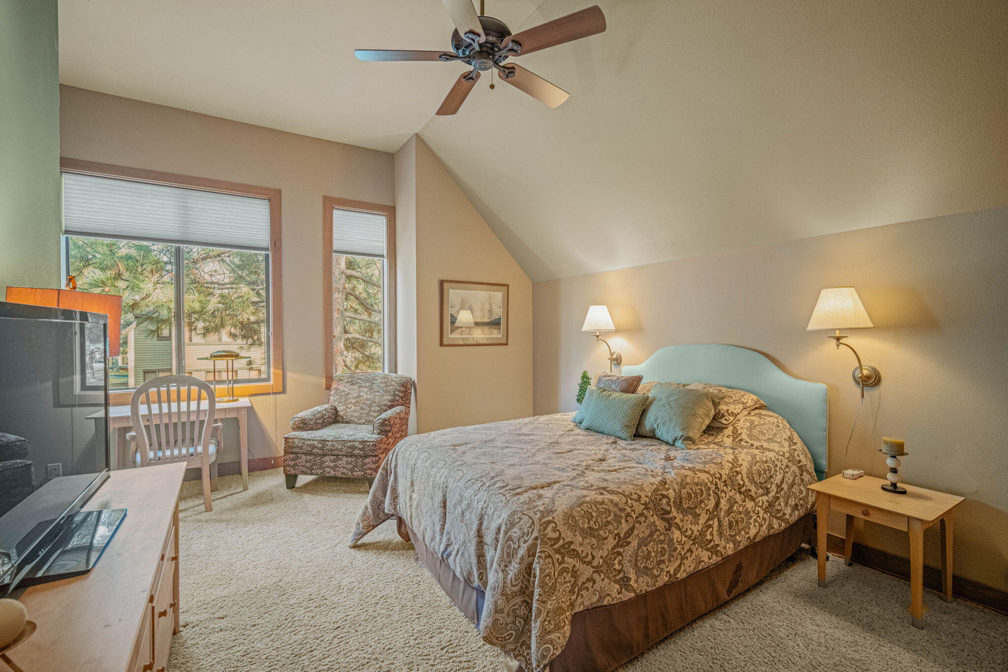 Eaglewood - Residential