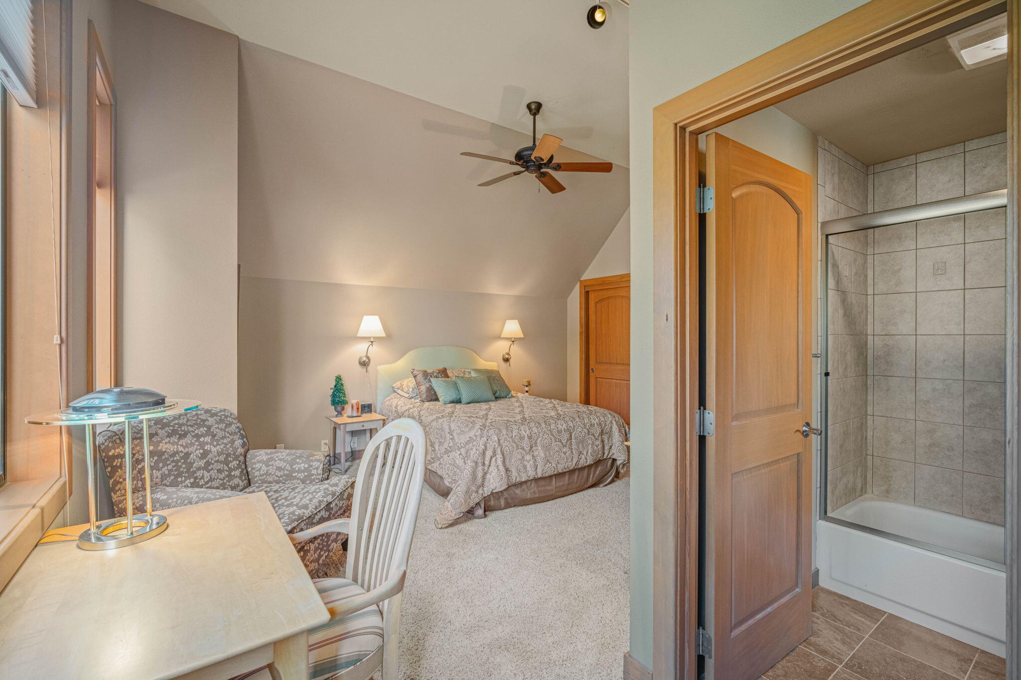 Eaglewood - Residential