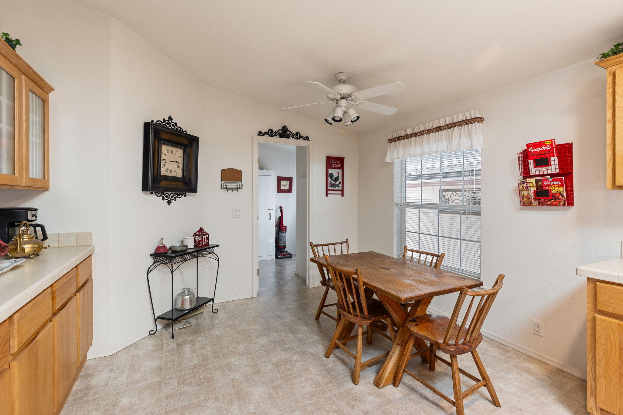 West Willow Subdivision - Residential