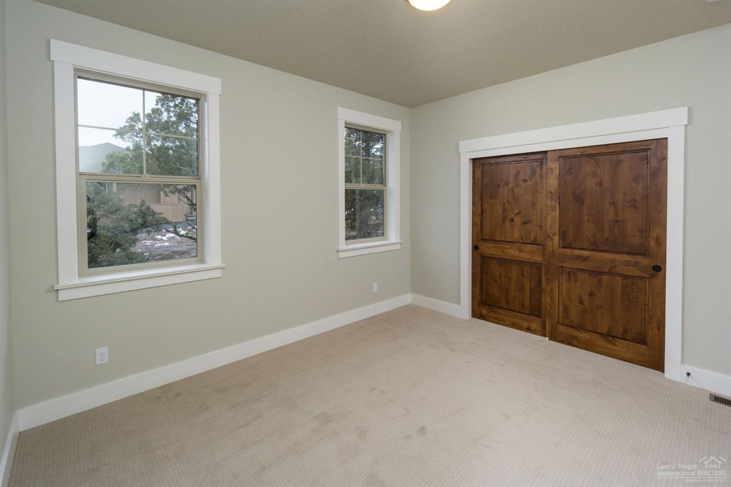 Eagle Crest - Residential