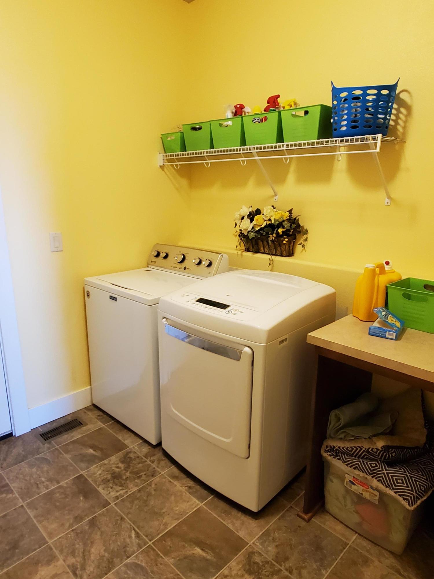 Culver Heights - Residential