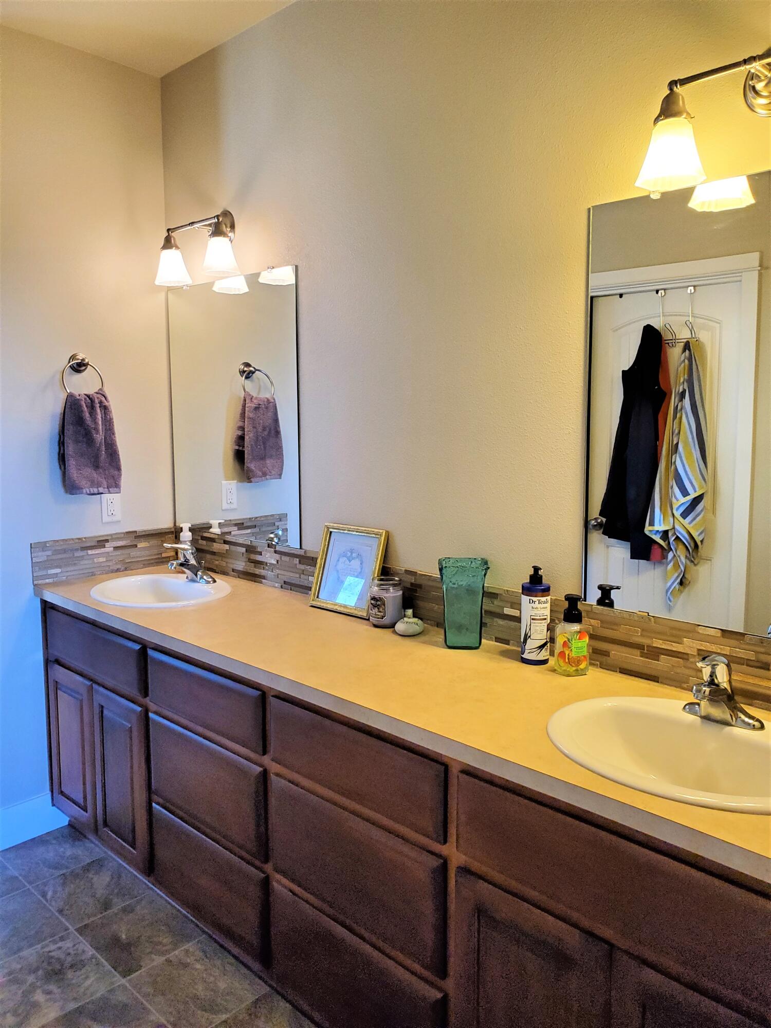 Culver Heights - Residential