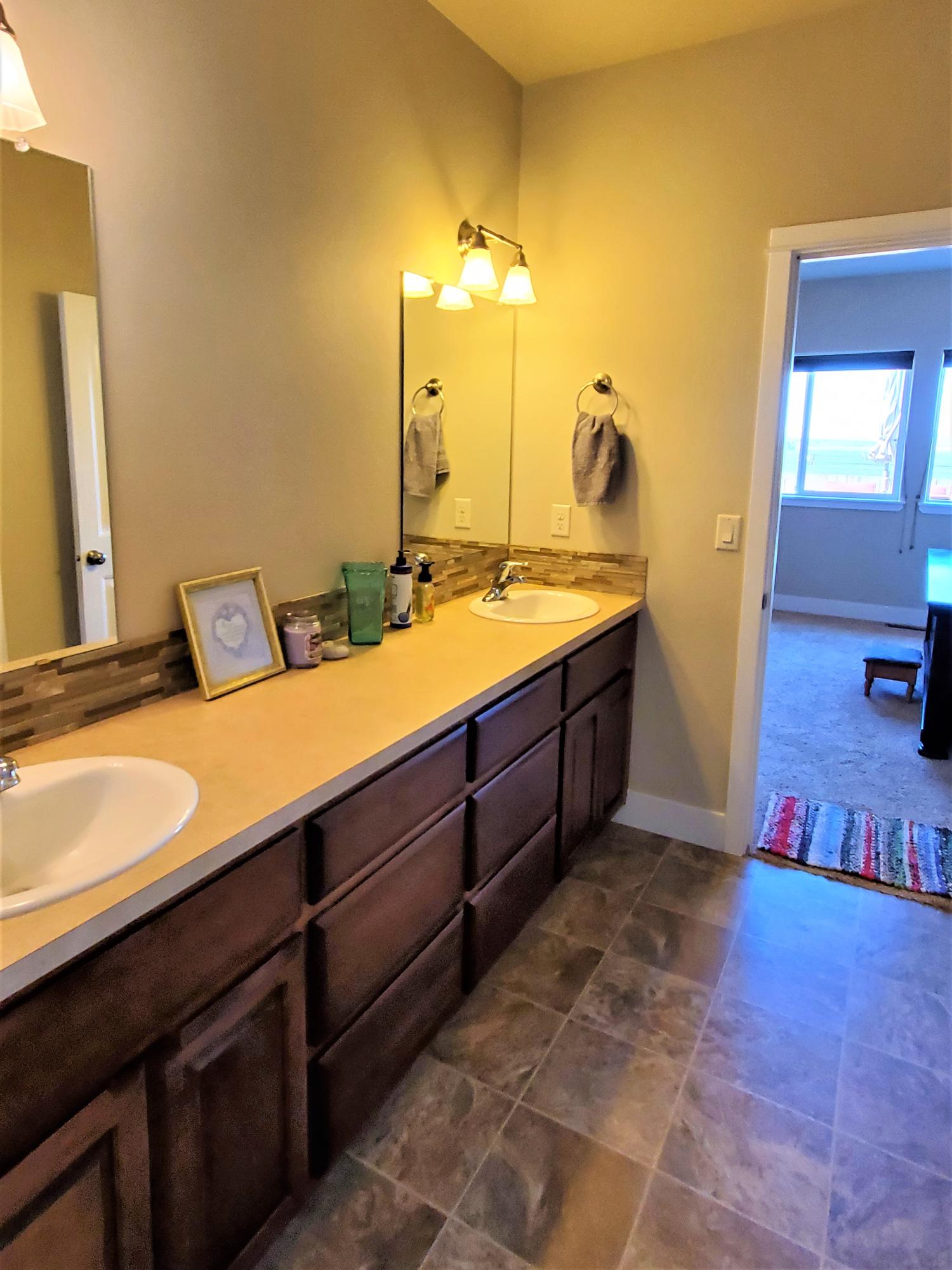 Culver Heights - Residential