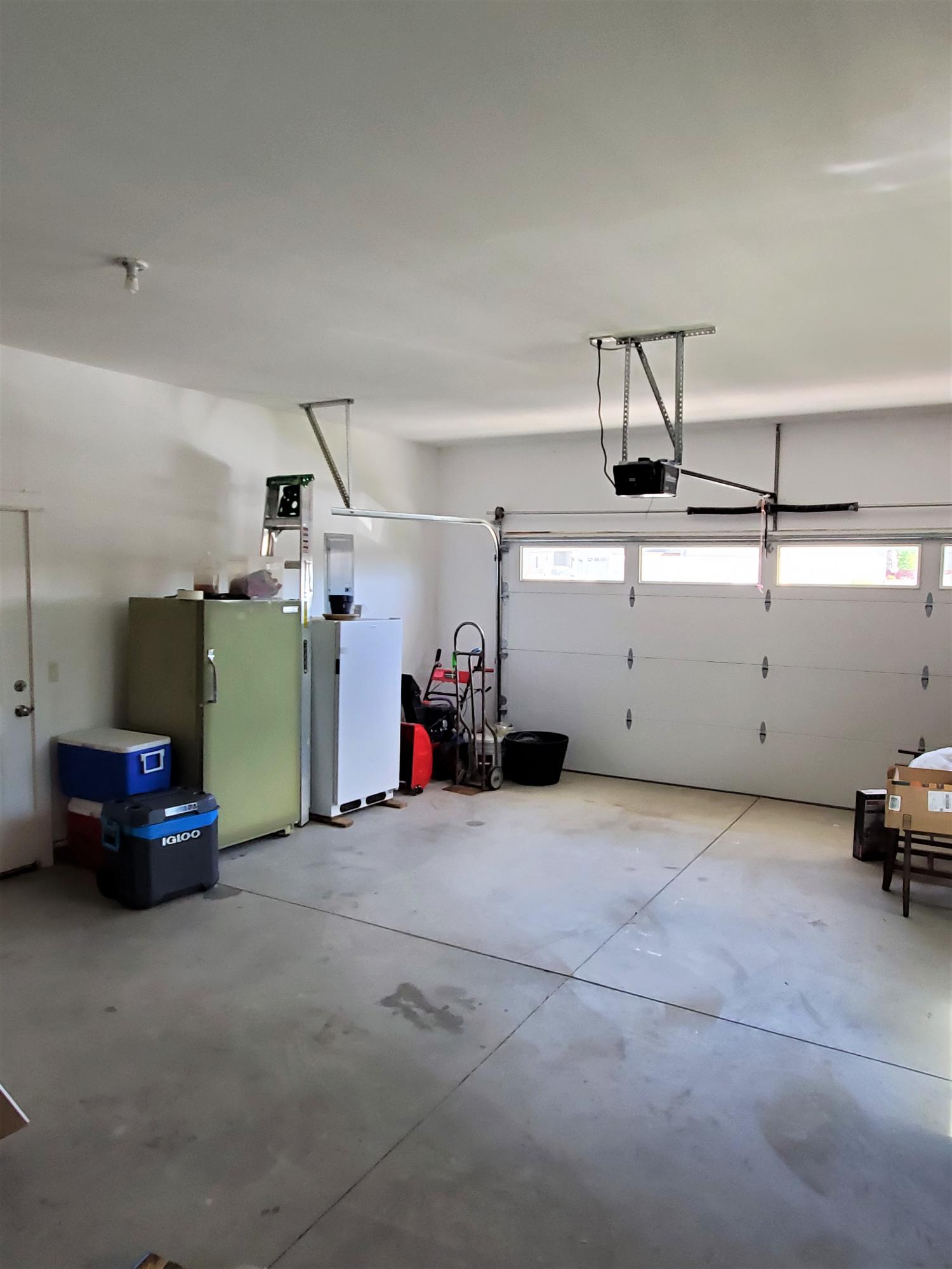 Culver Heights - Residential