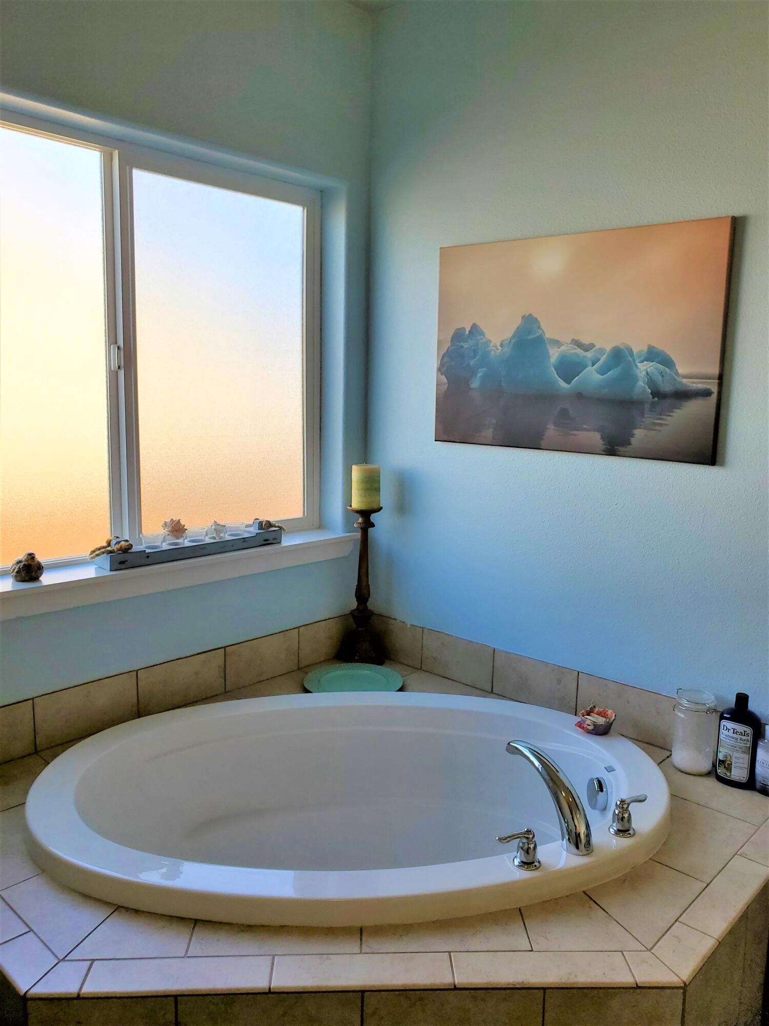 Culver Heights - Residential