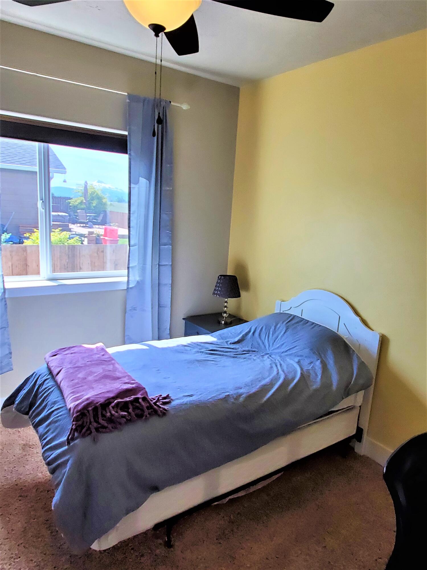 Culver Heights - Residential