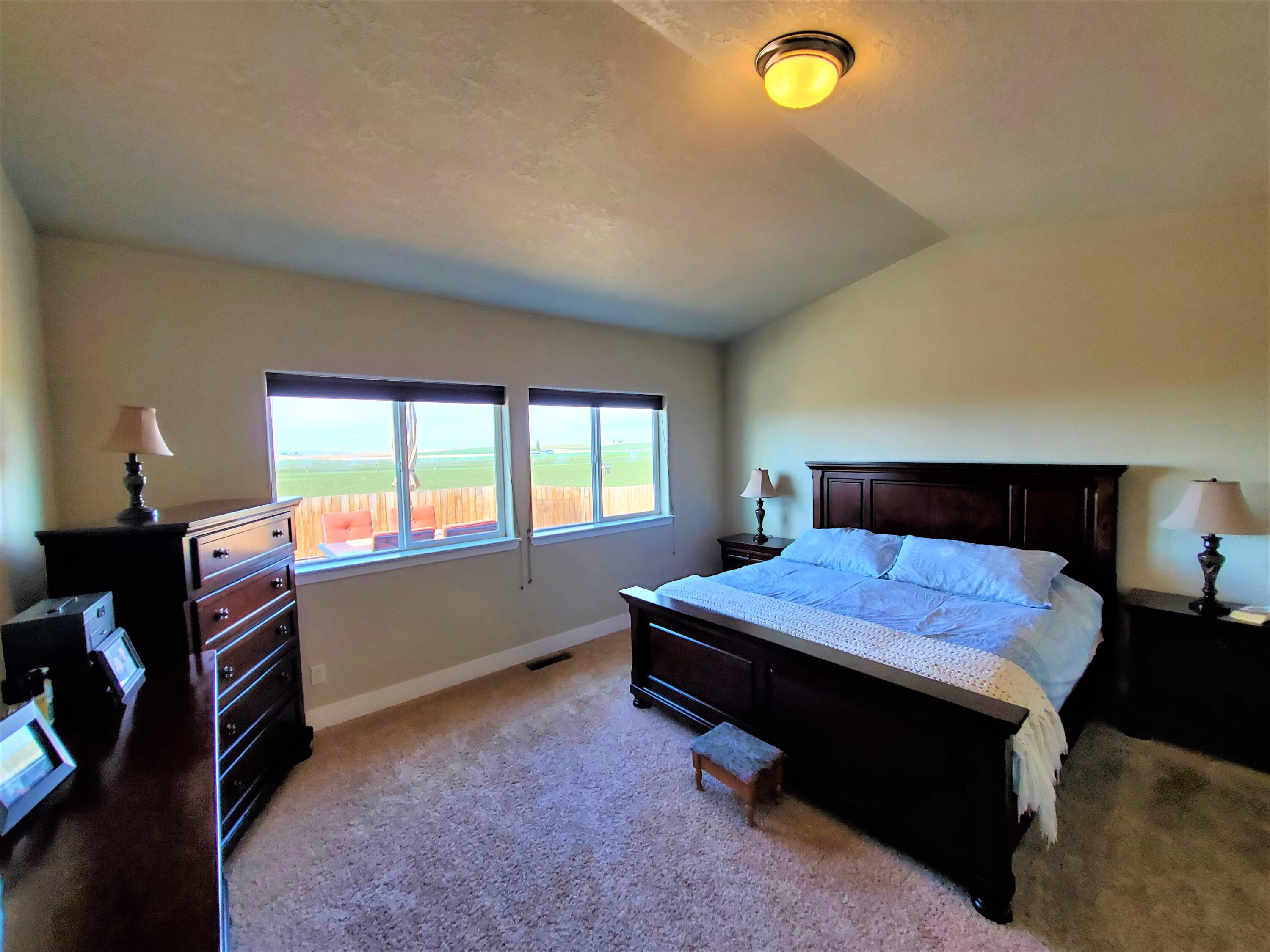 Culver Heights - Residential