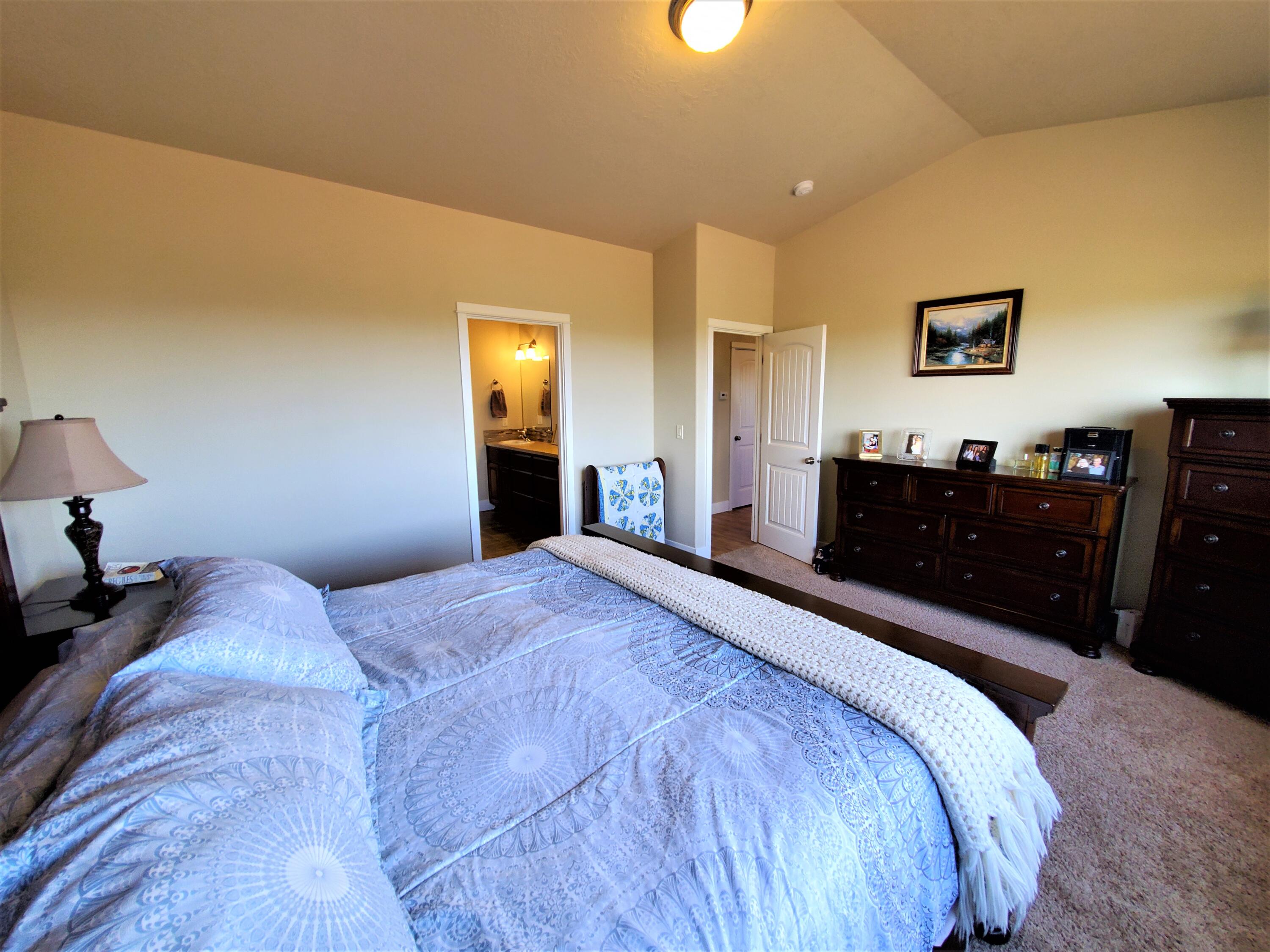 Culver Heights - Residential