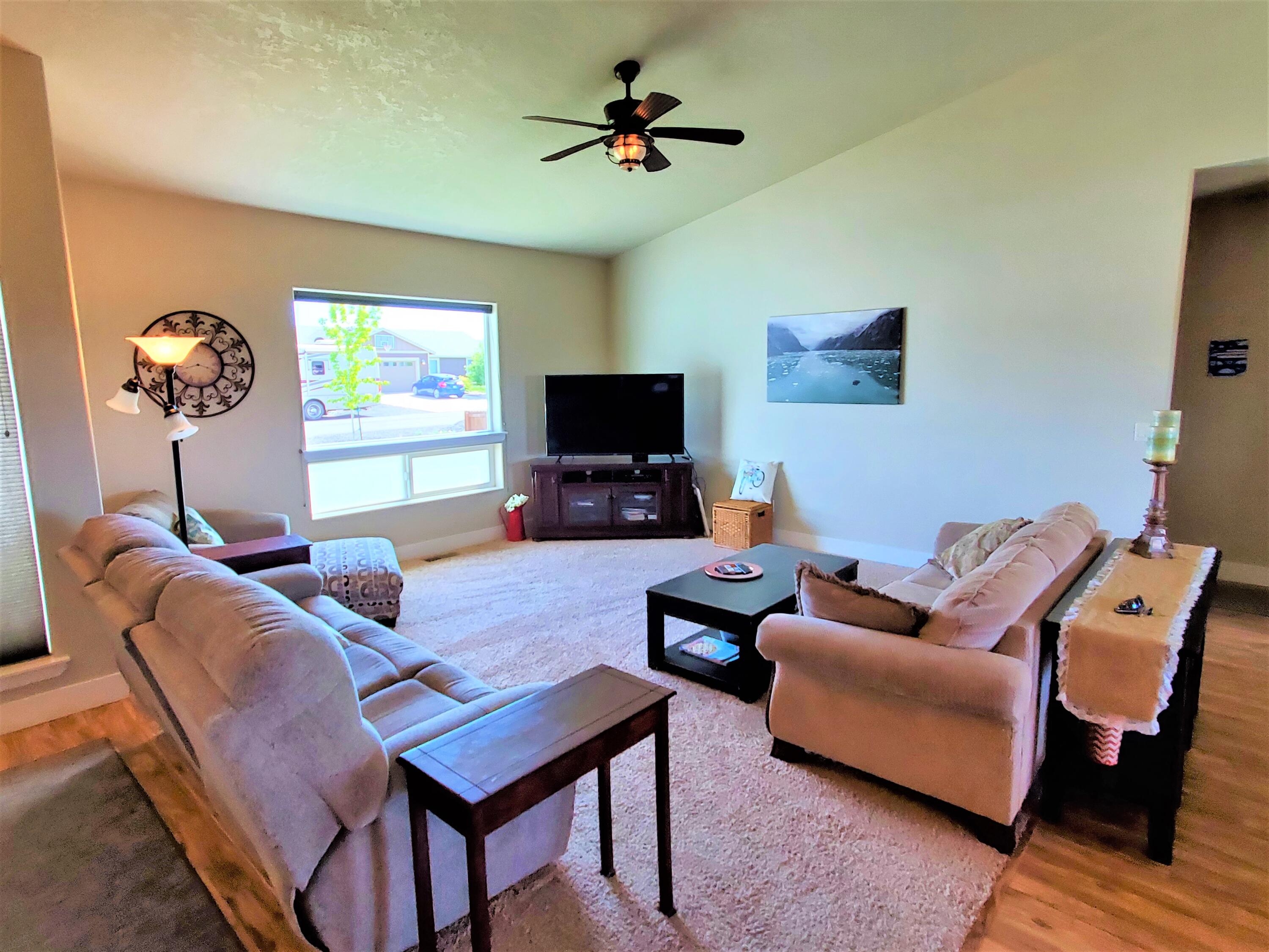 Culver Heights - Residential