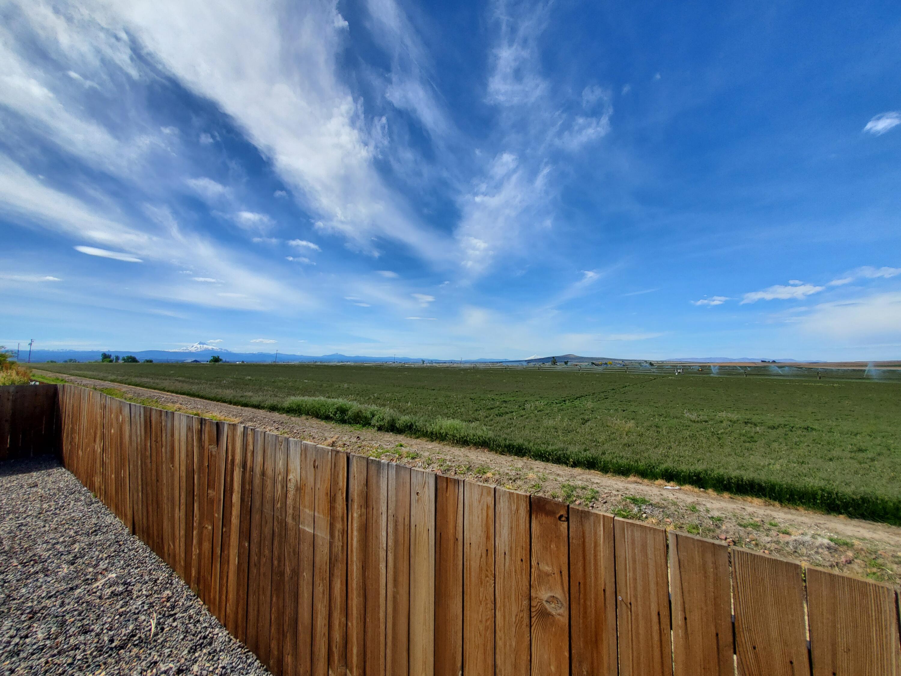 Culver Heights - Residential