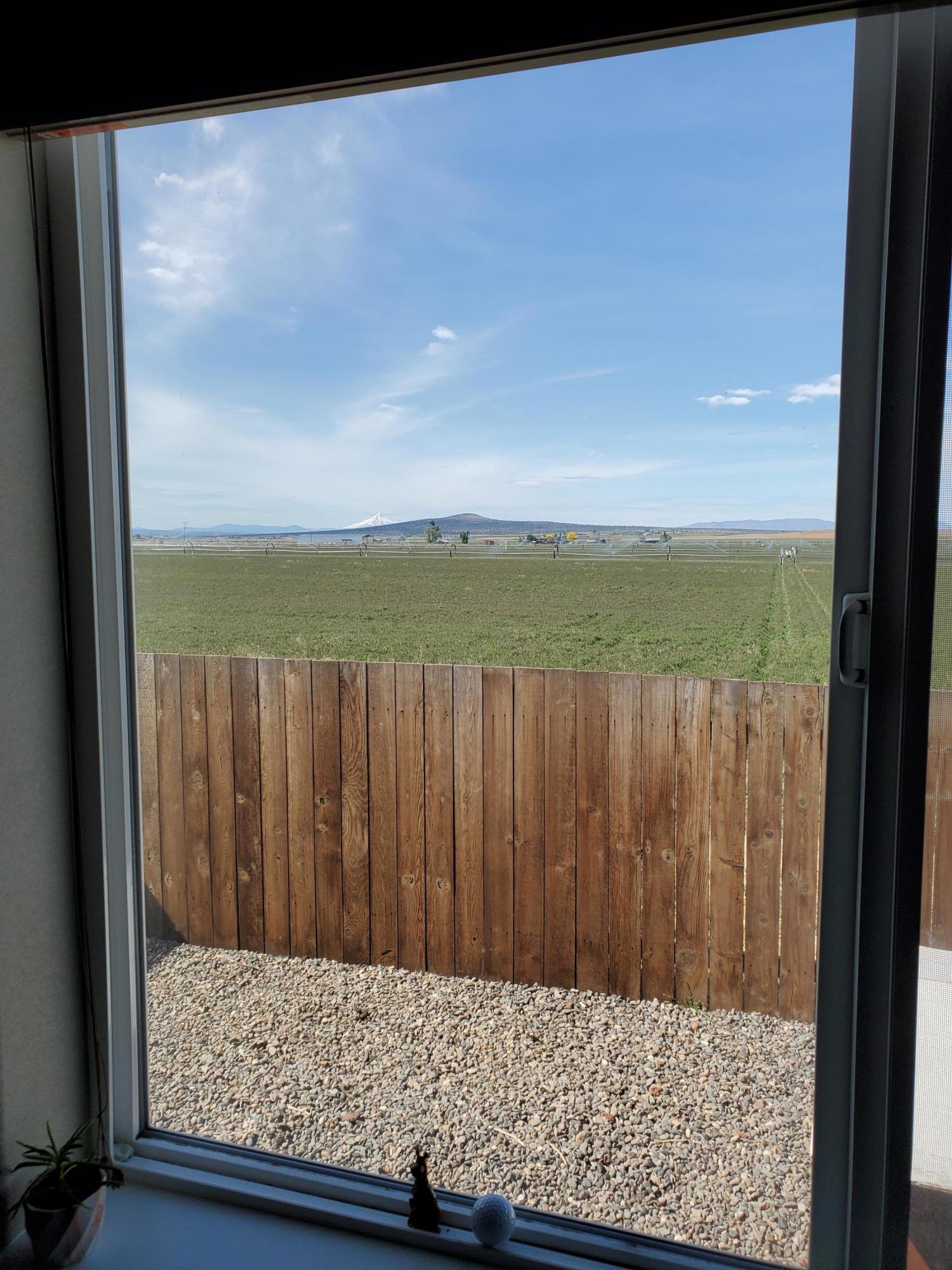 Culver Heights - Residential