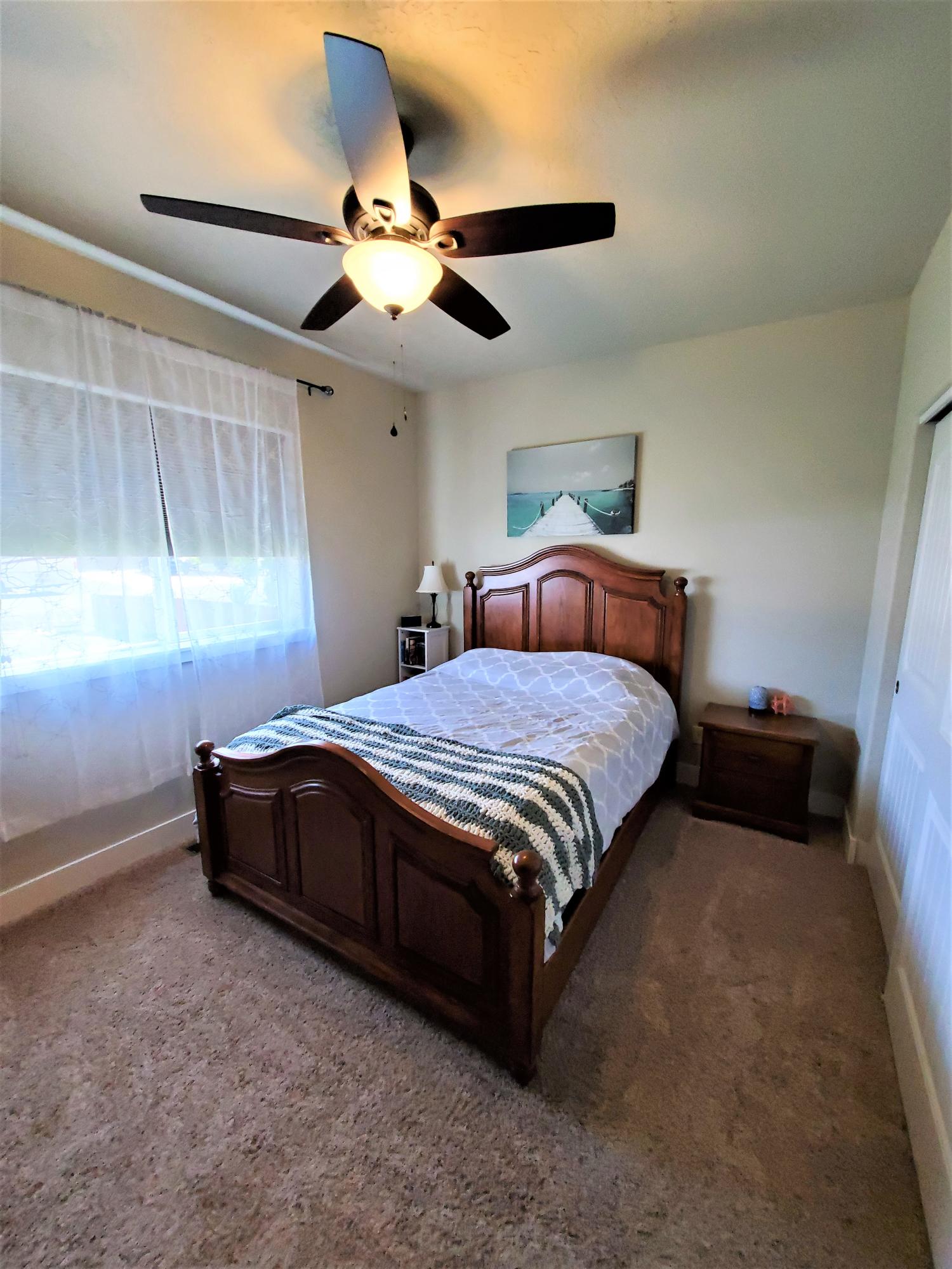 Culver Heights - Residential