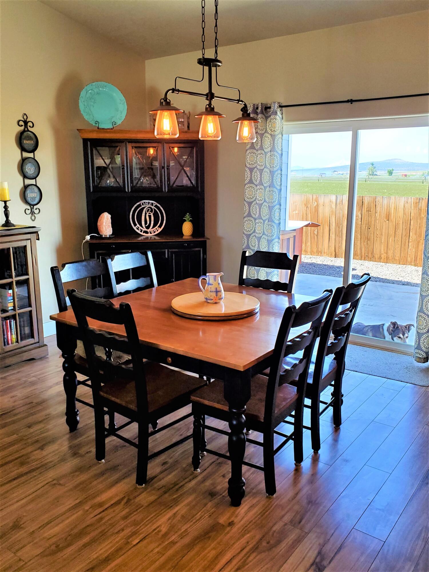 Culver Heights - Residential