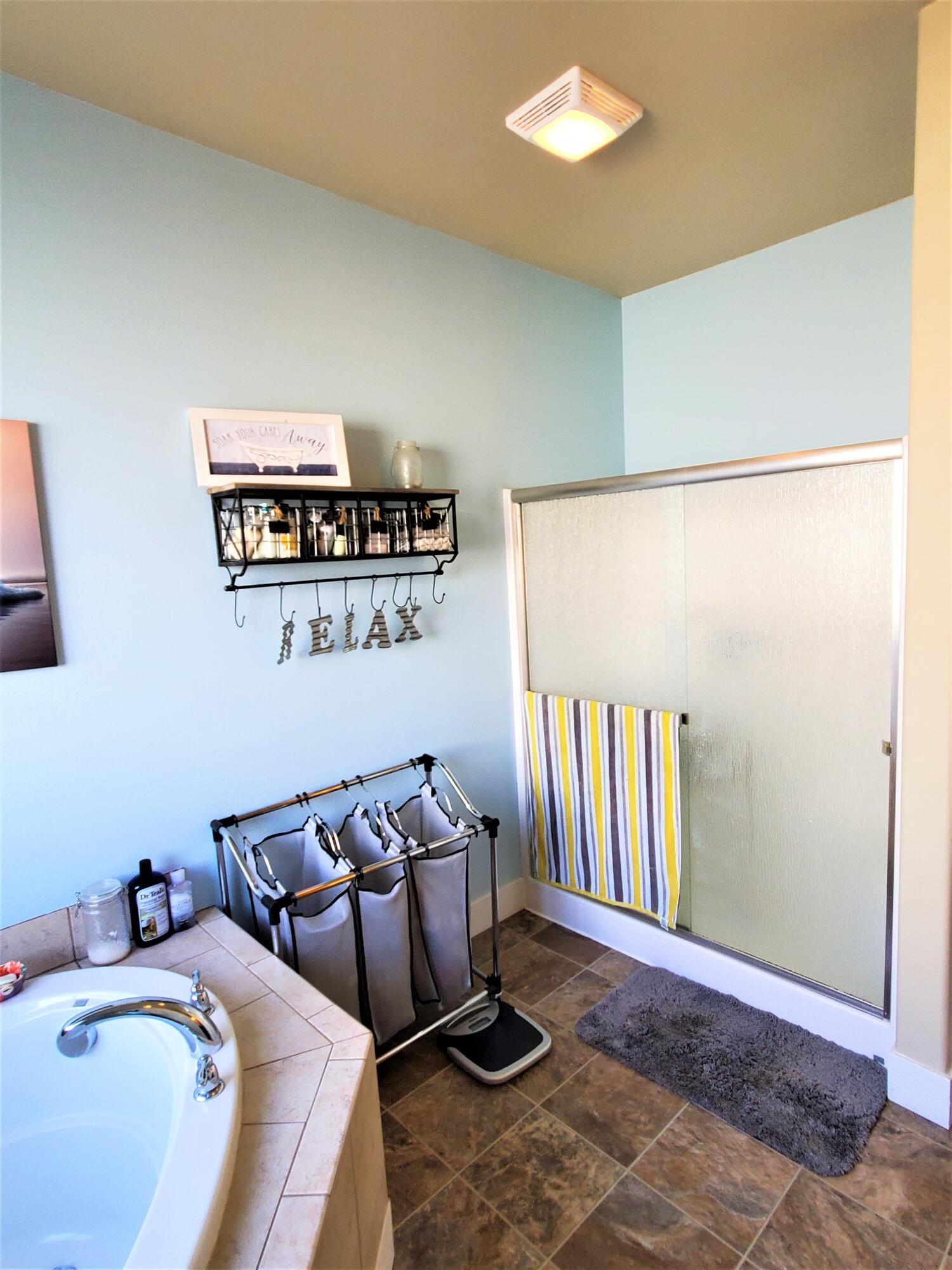 Culver Heights - Residential