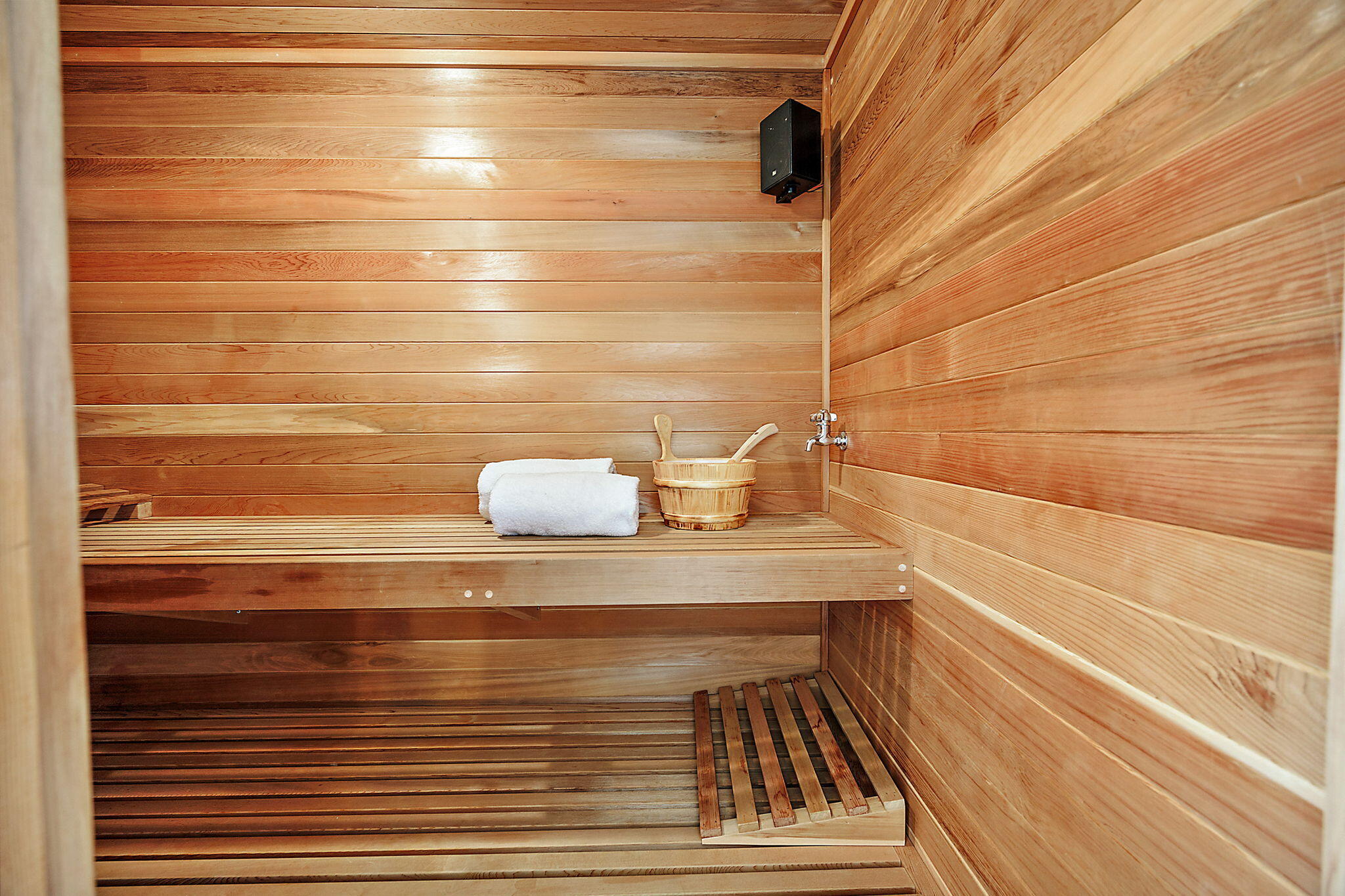 Eleven-eighty Orchard Tract - Residential