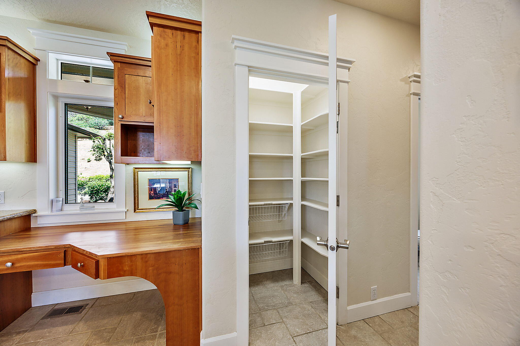 Eleven-eighty Orchard Tract - Residential