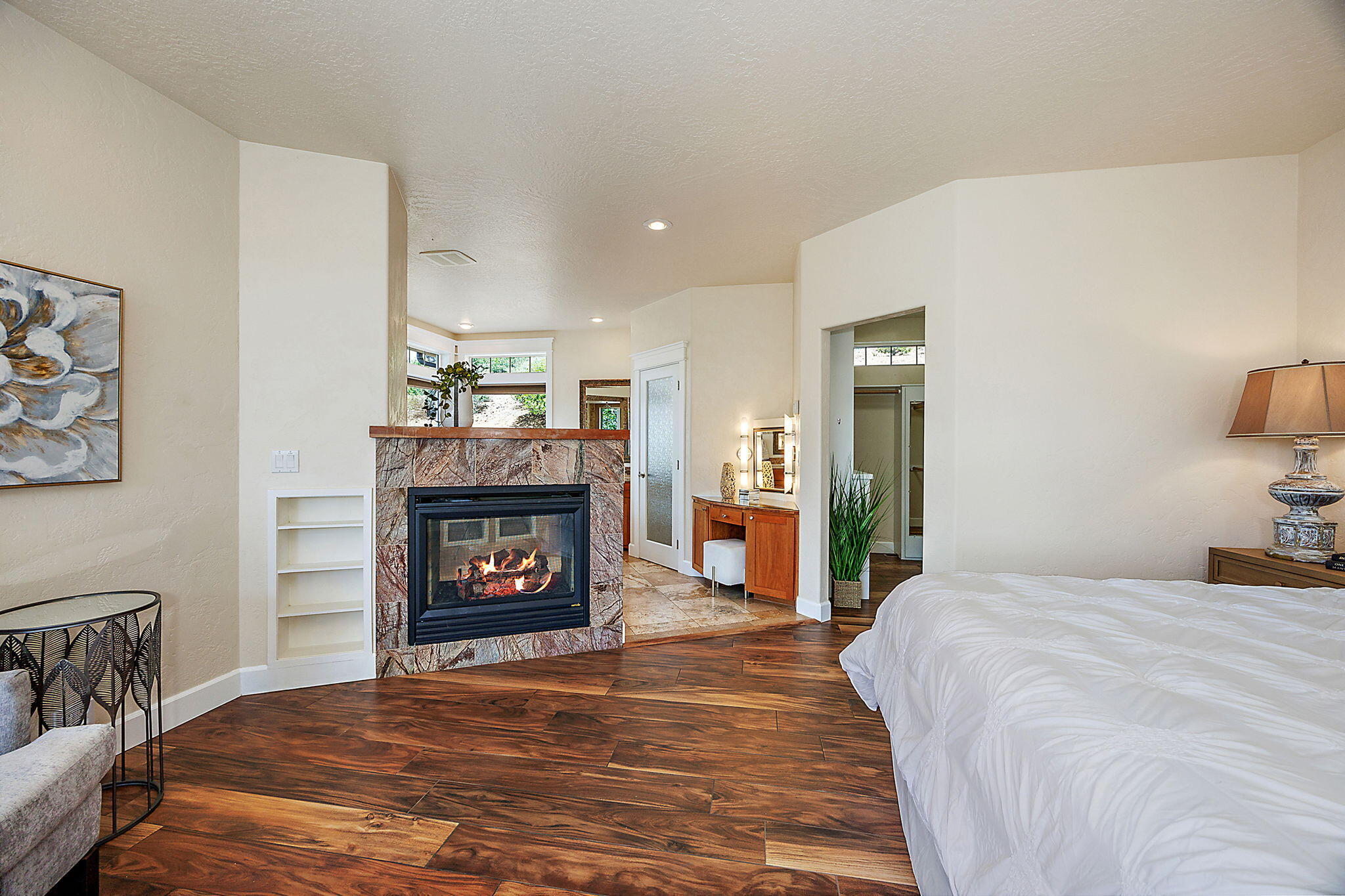 Eleven-eighty Orchard Tract - Residential