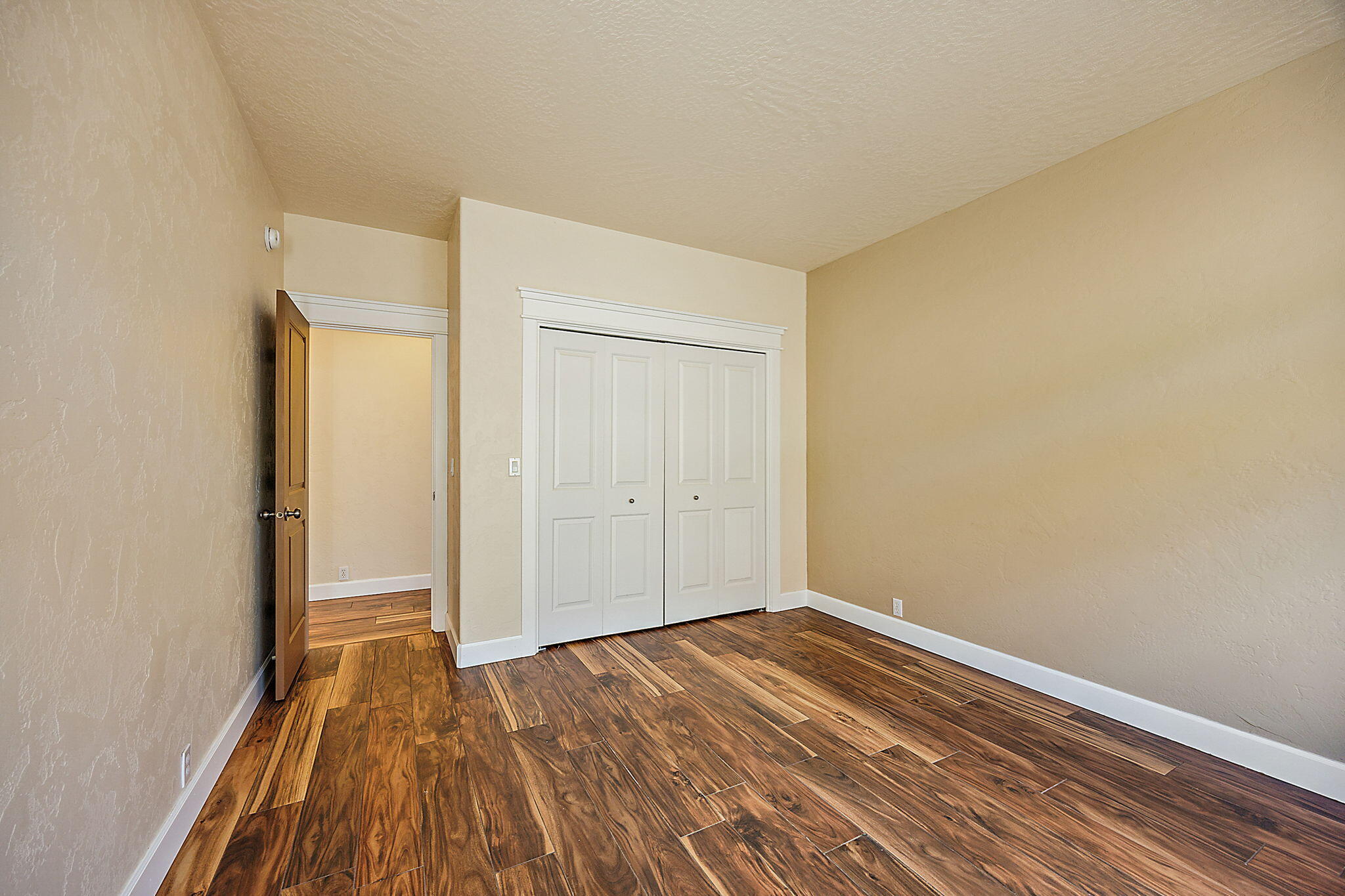 Eleven-eighty Orchard Tract - Residential