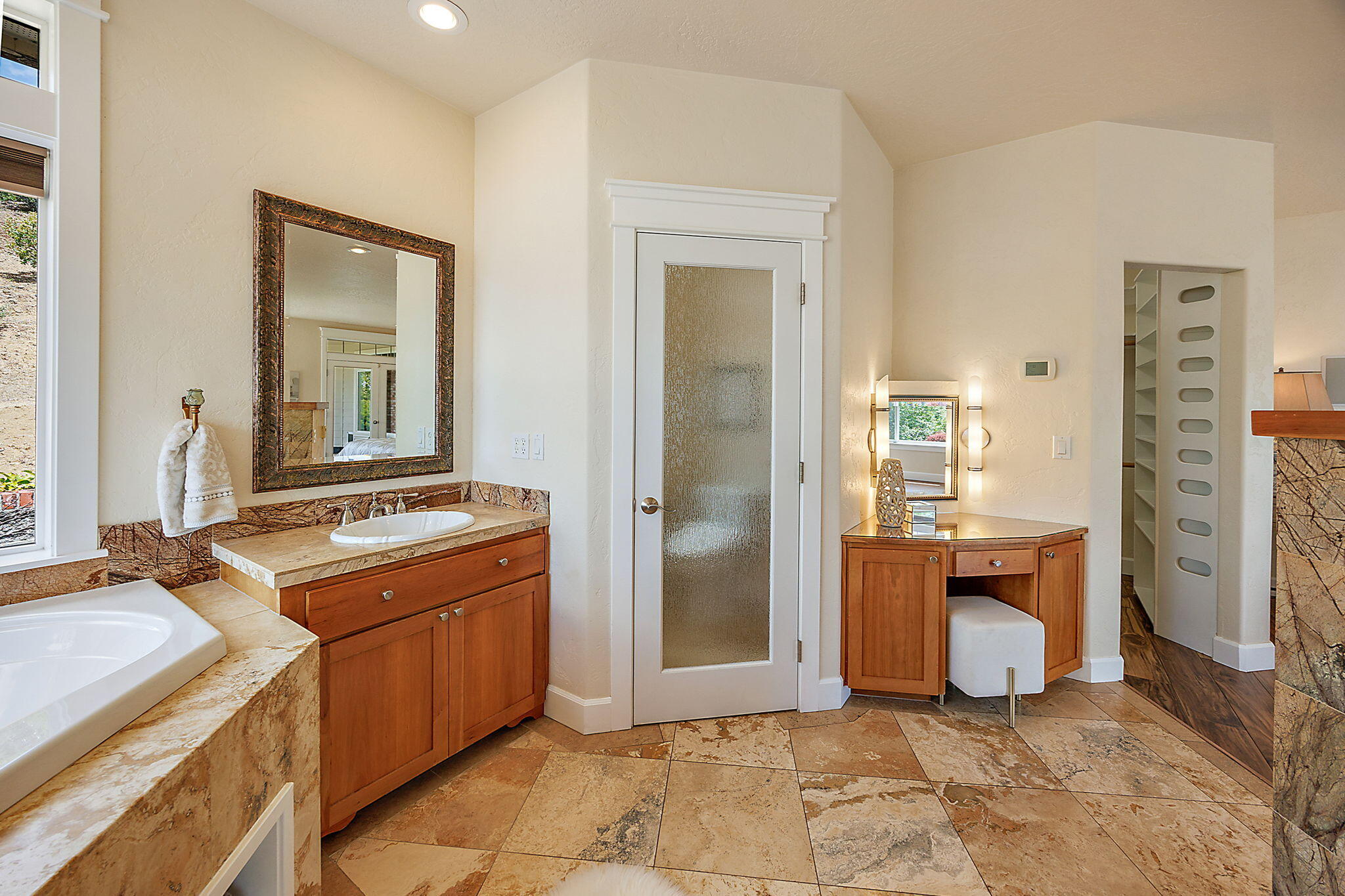 Eleven-eighty Orchard Tract - Residential