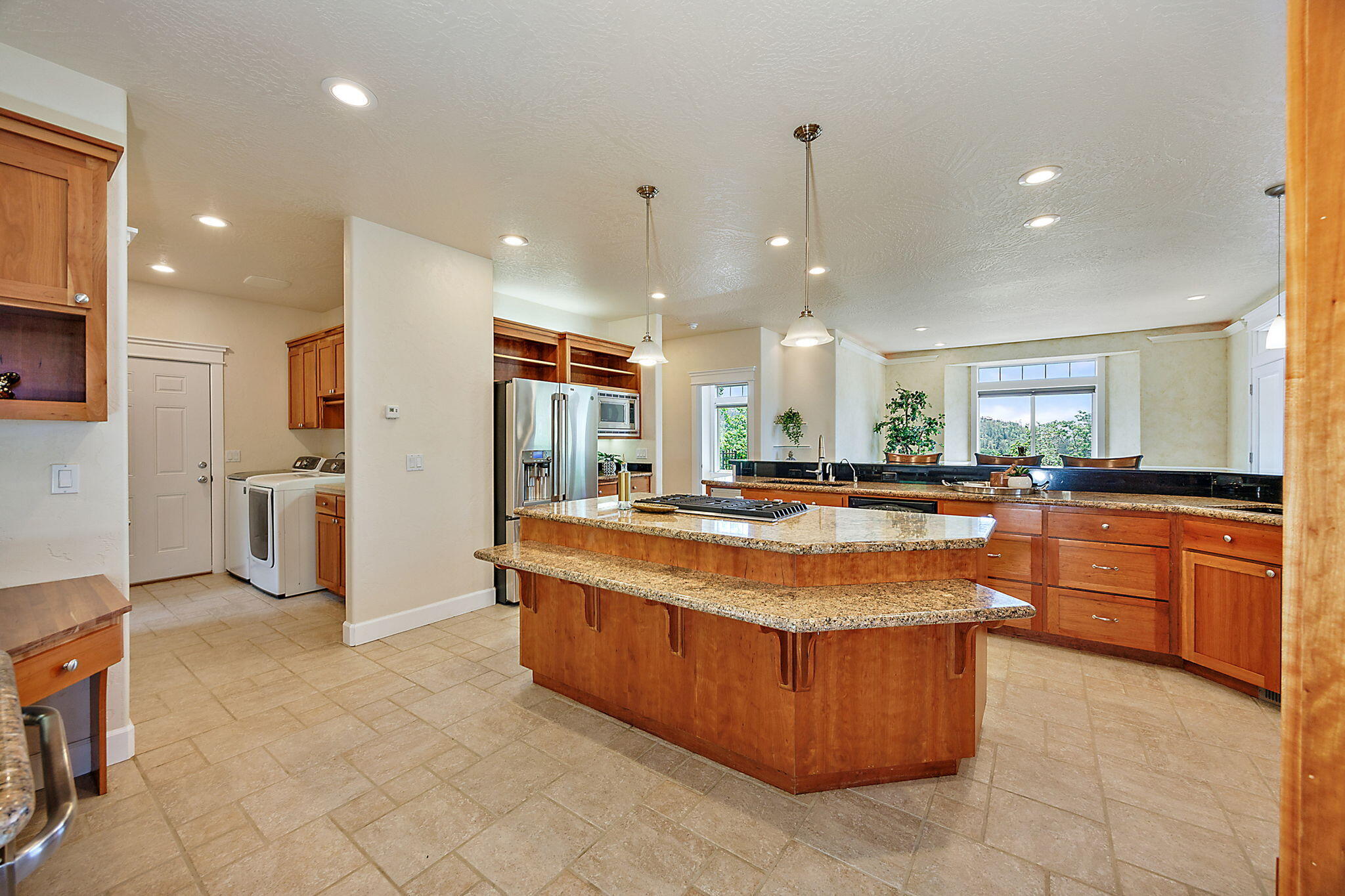 Eleven-eighty Orchard Tract - Residential