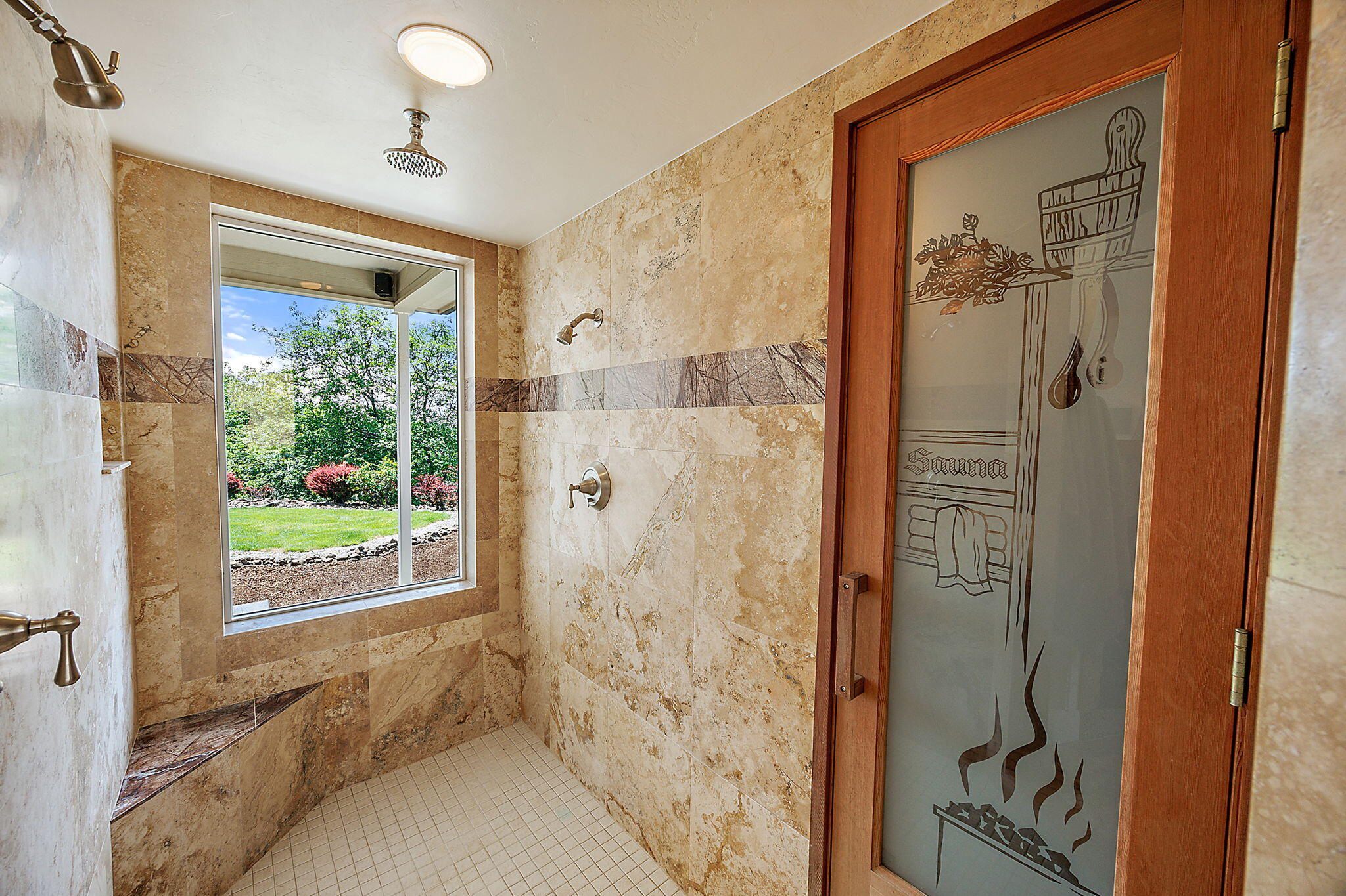 Eleven-eighty Orchard Tract - Residential