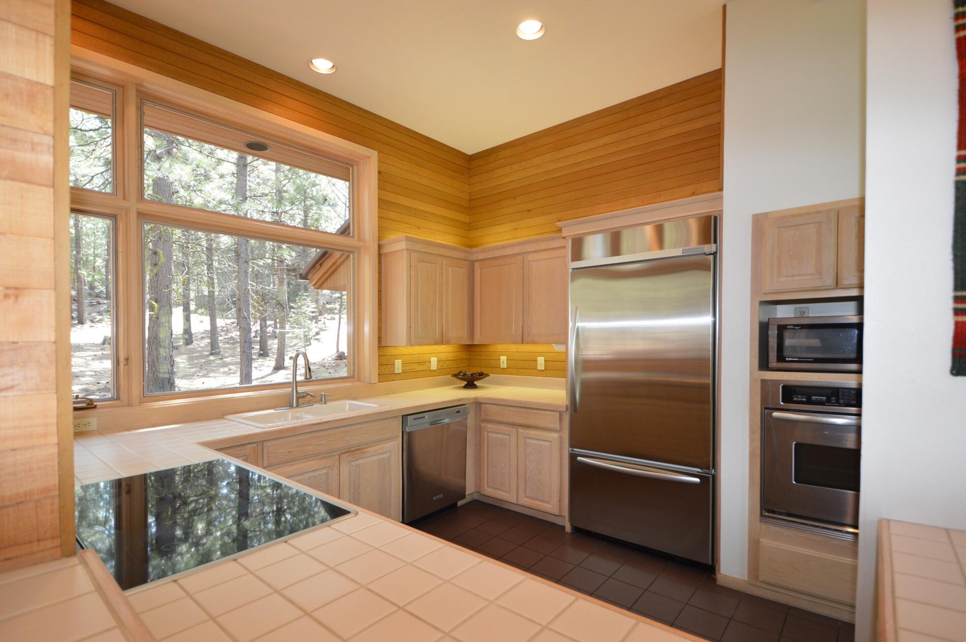 Glaze Meadow Homesite Section - Residential