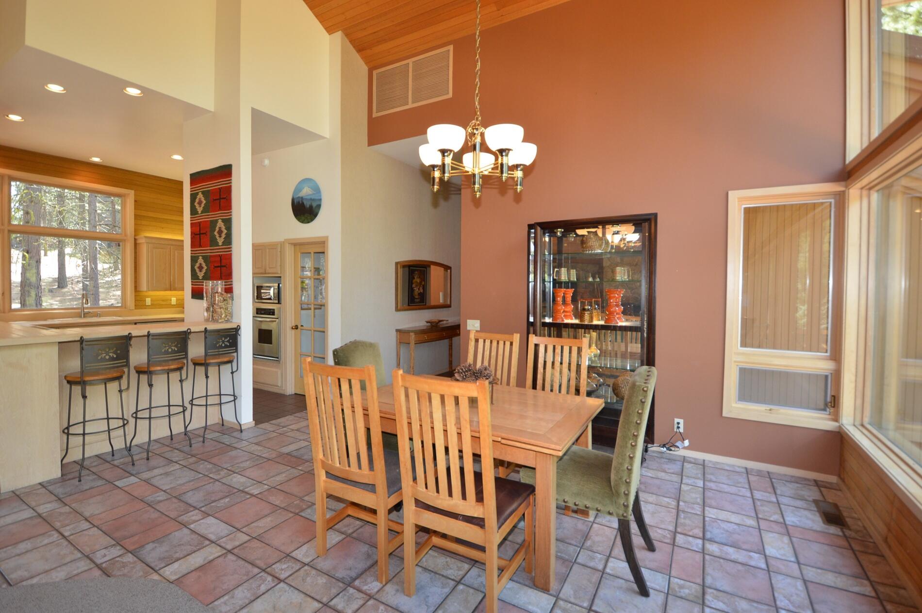 Glaze Meadow Homesite Section - Residential