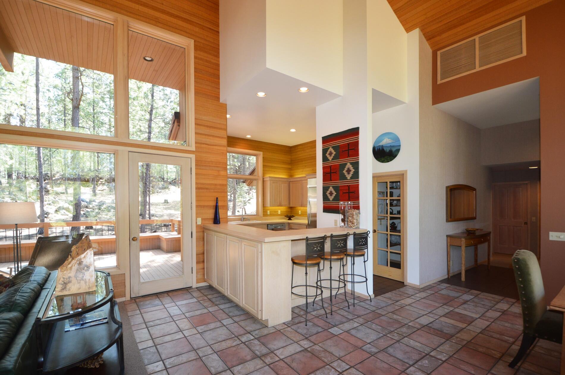 Glaze Meadow Homesite Section - Residential