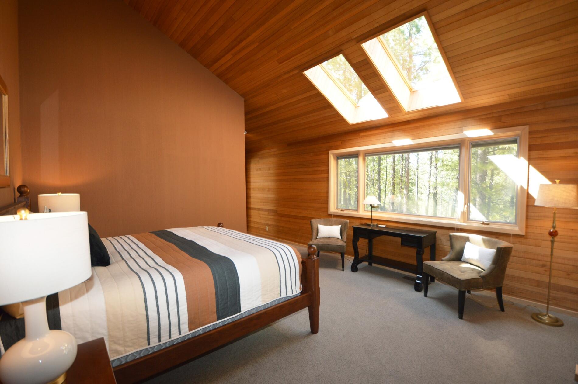 Glaze Meadow Homesite Section - Residential