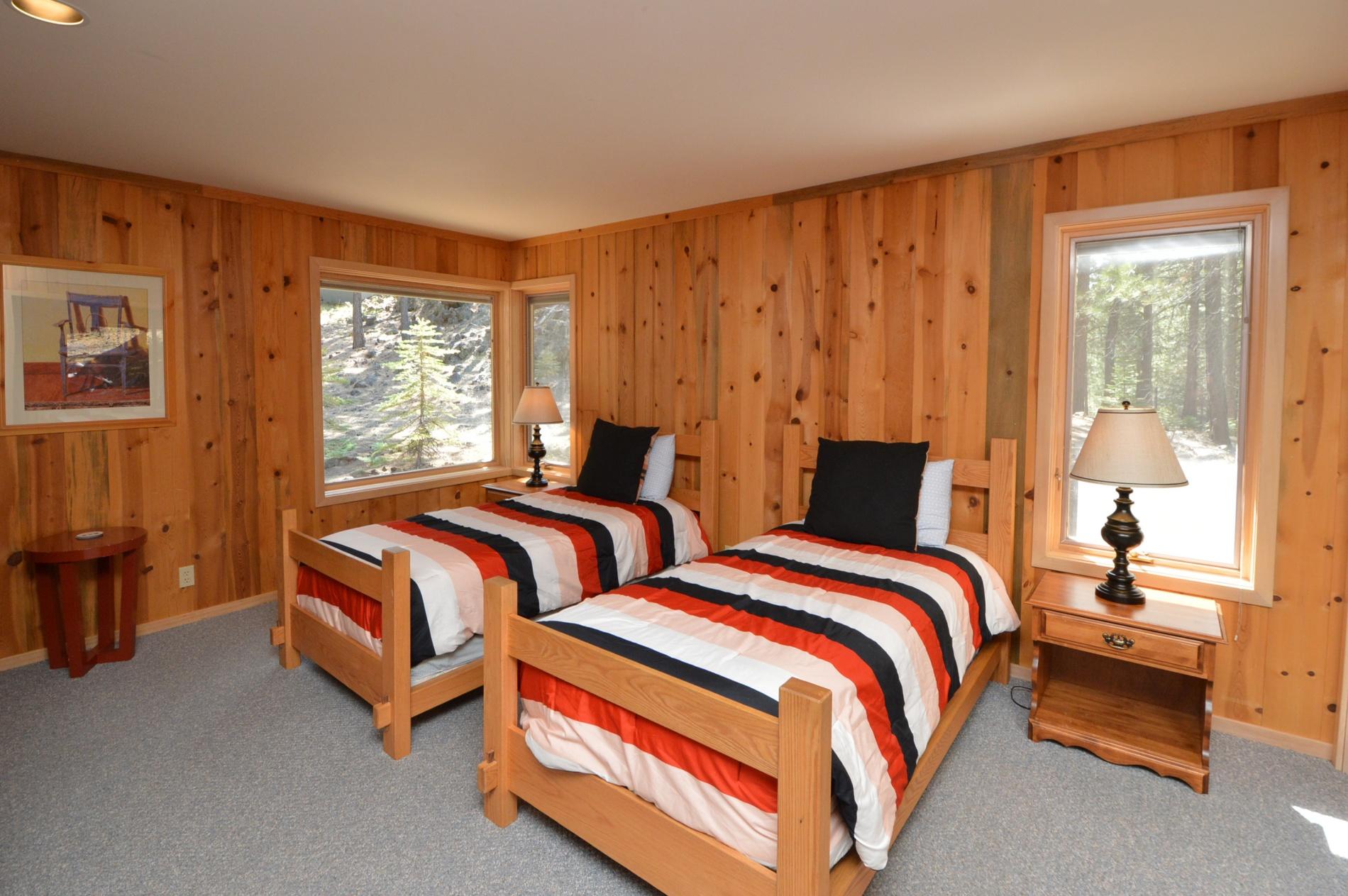 Glaze Meadow Homesite Section - Residential