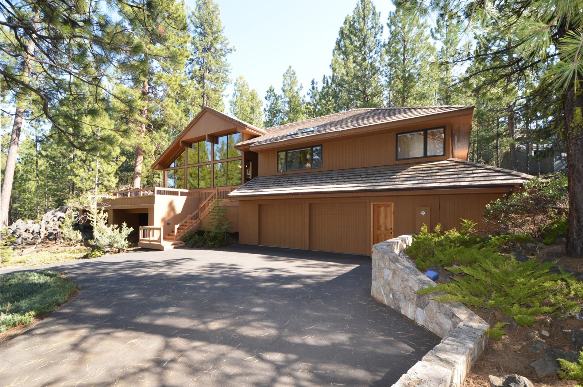 Glaze Meadow Homesite Section - Residential