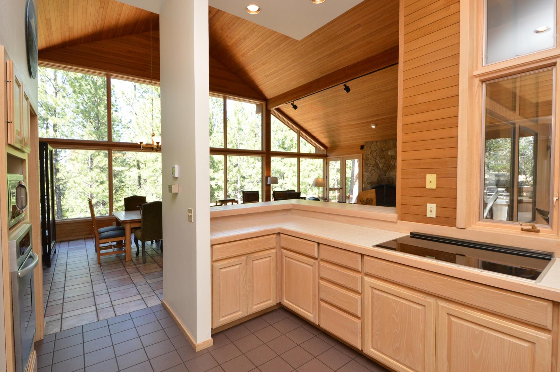 Glaze Meadow Homesite Section - Residential