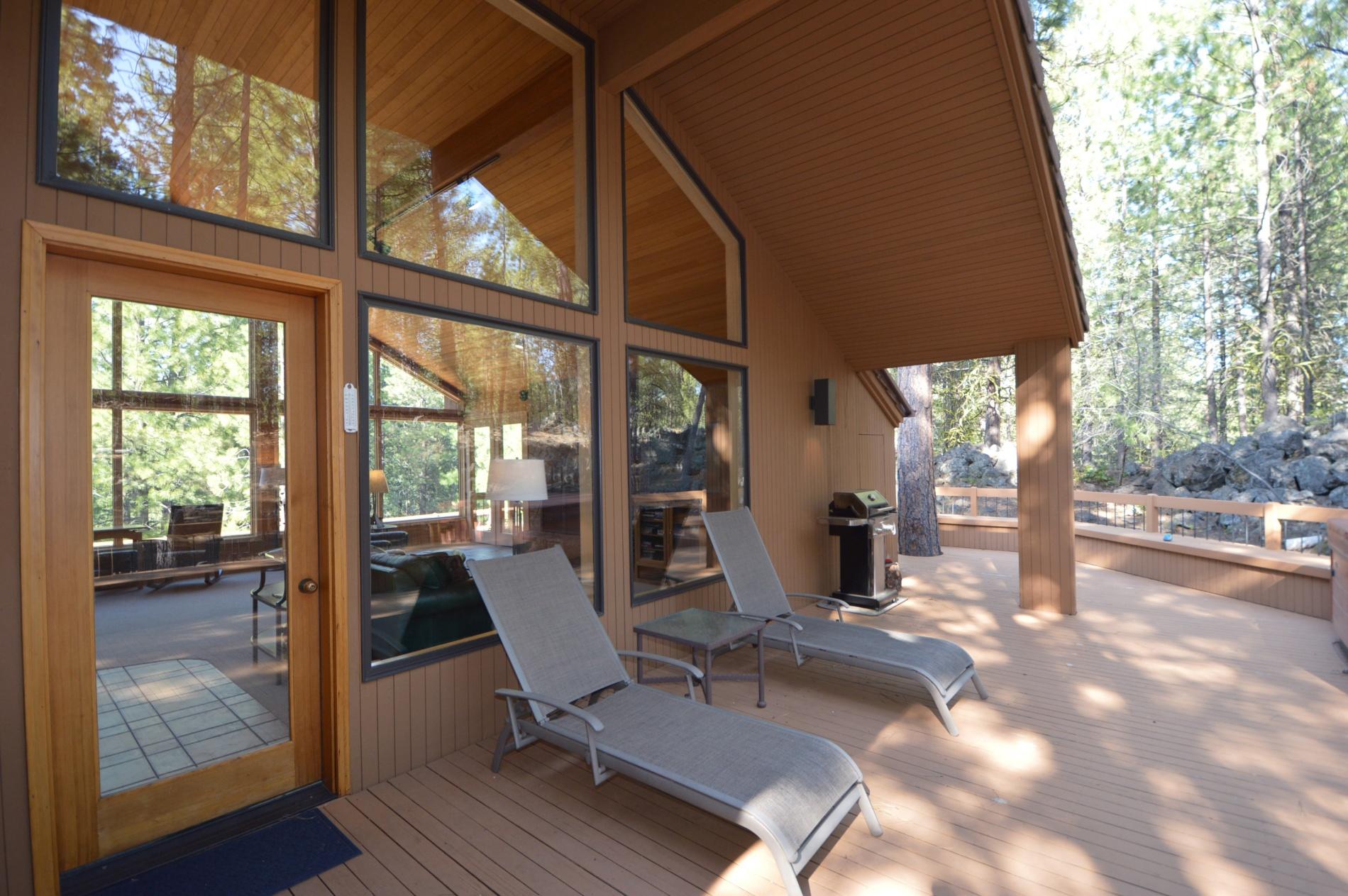 Glaze Meadow Homesite Section - Residential