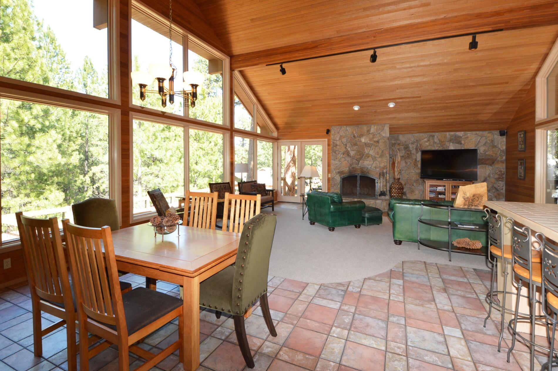 Glaze Meadow Homesite Section - Residential