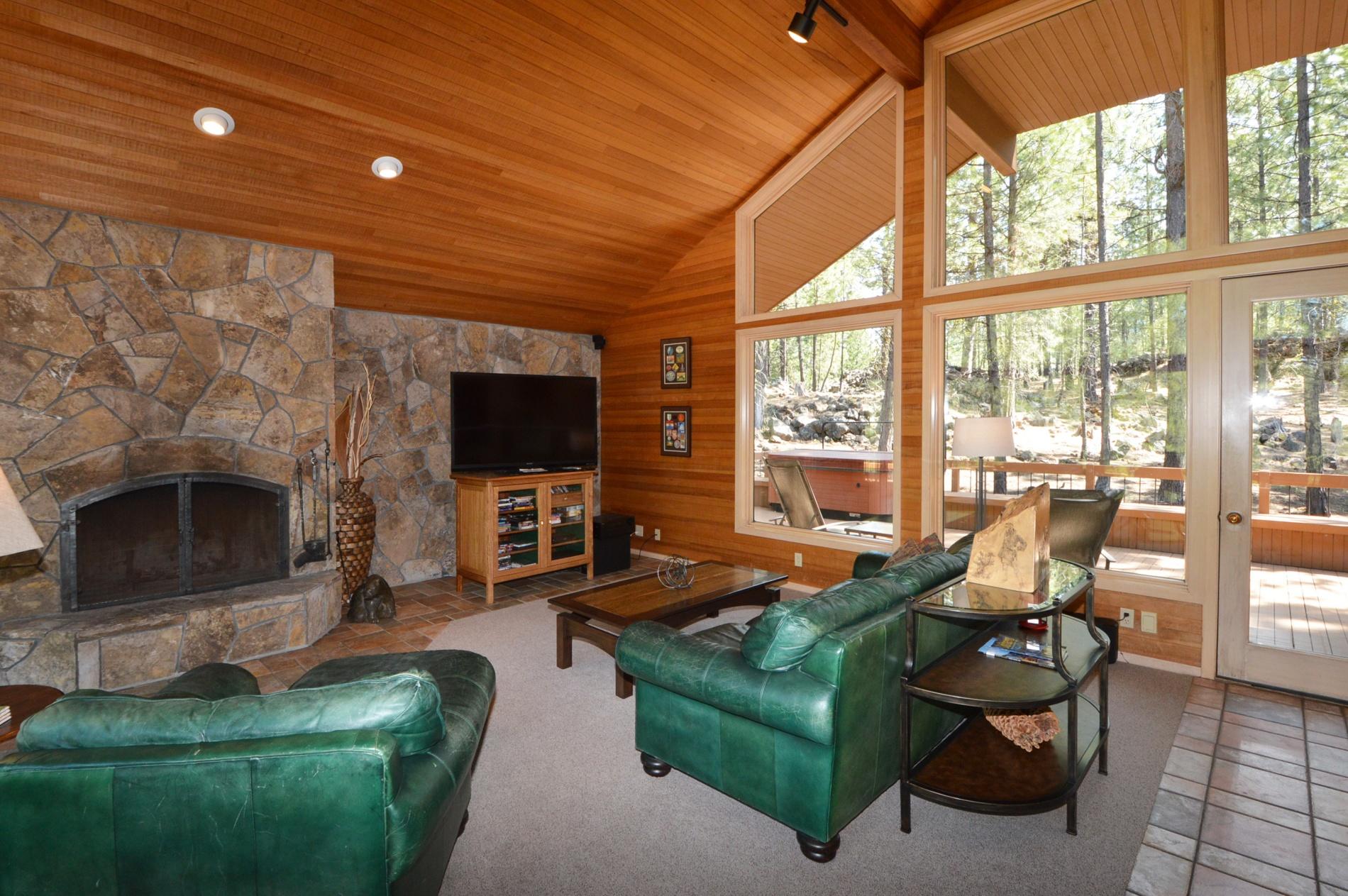 Glaze Meadow Homesite Section - Residential