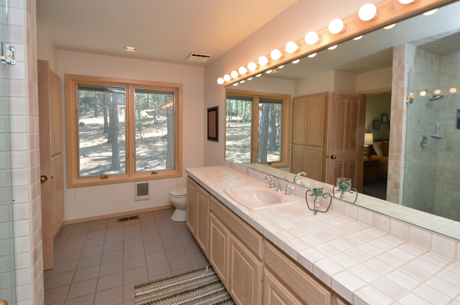 Glaze Meadow Homesite Section - Residential