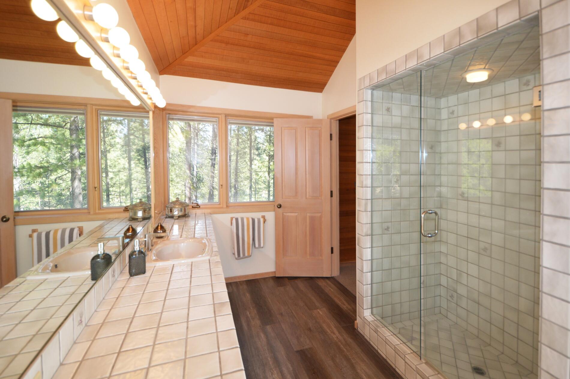 Glaze Meadow Homesite Section - Residential