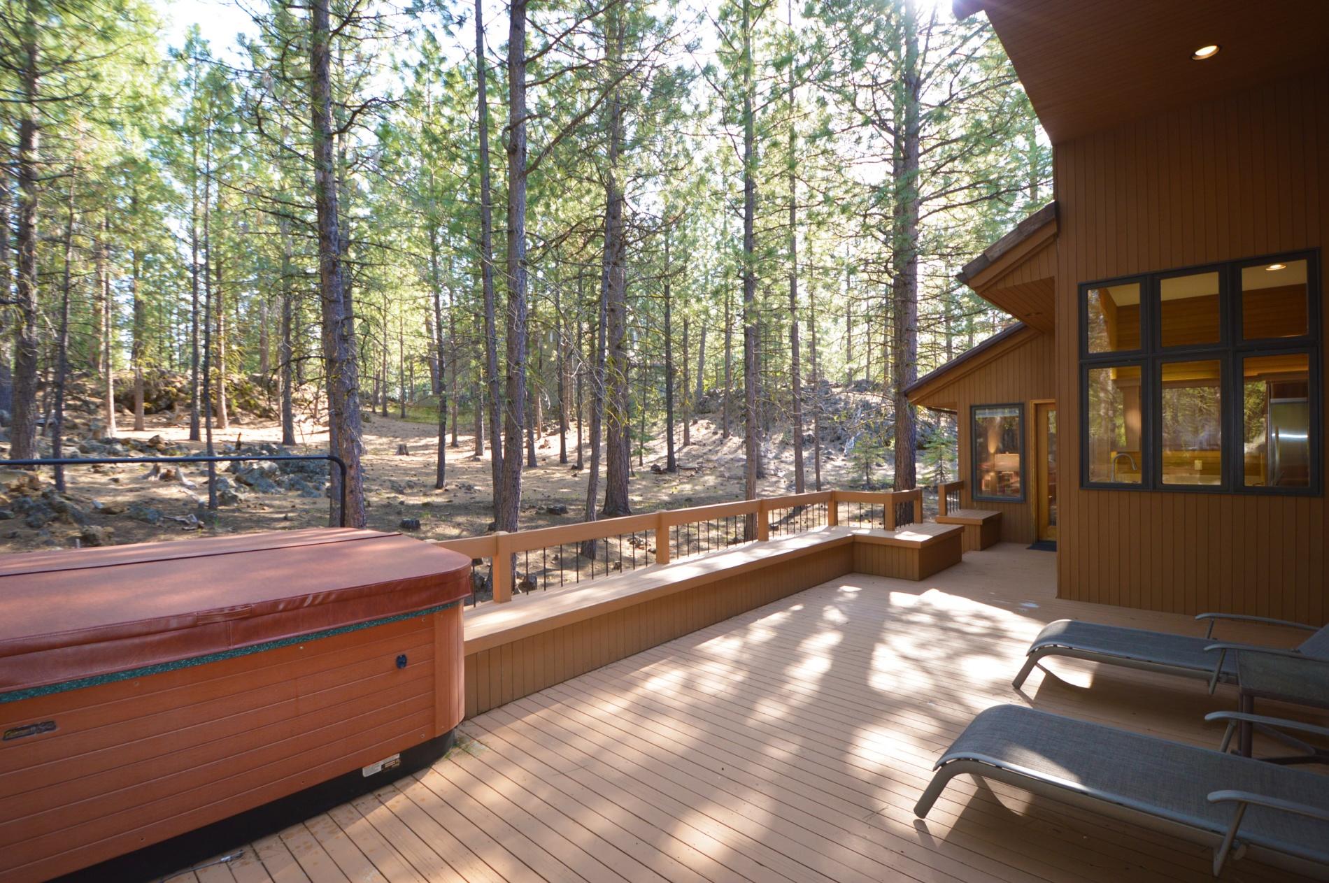 Glaze Meadow Homesite Section - Residential