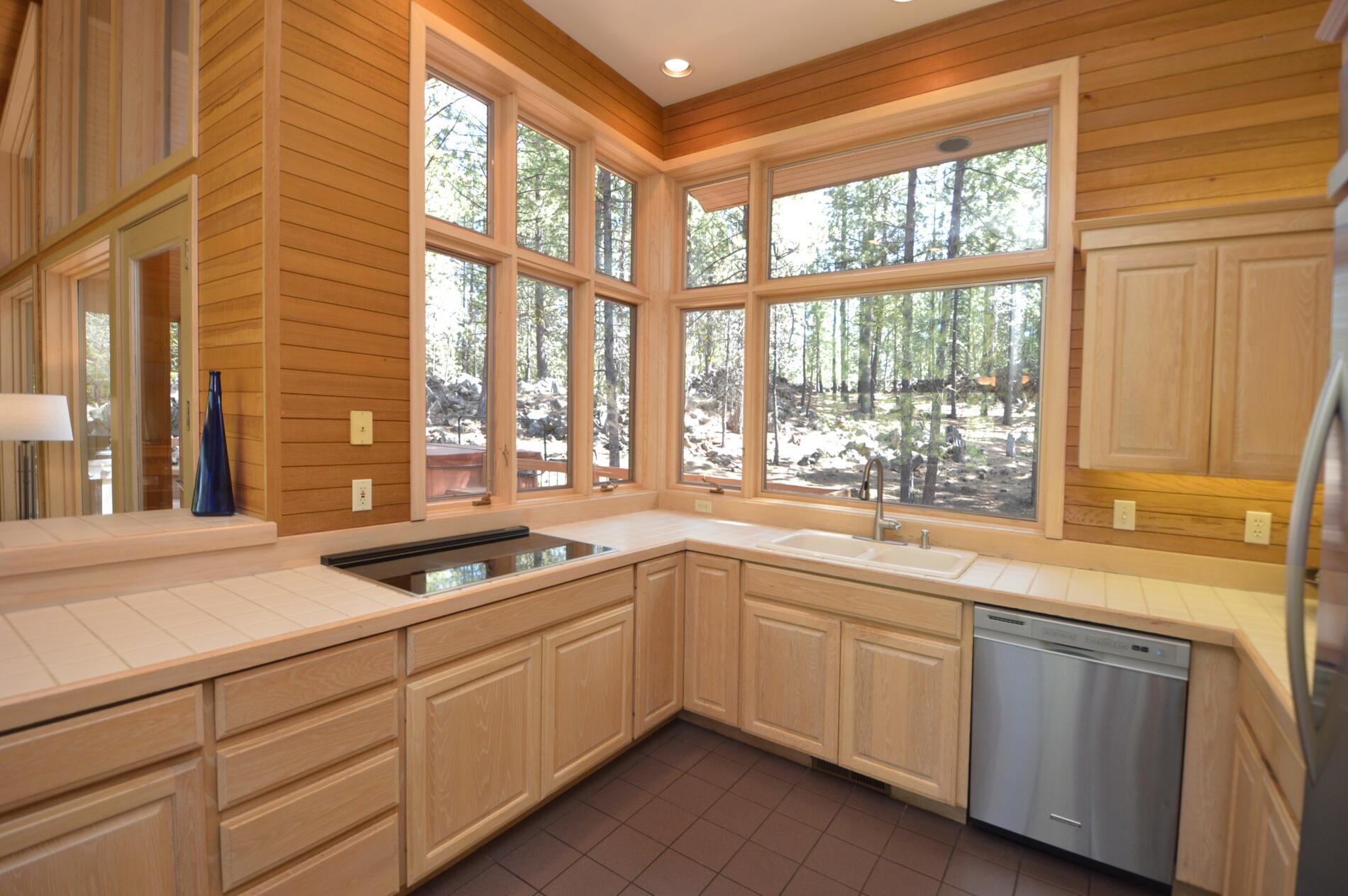 Glaze Meadow Homesite Section - Residential