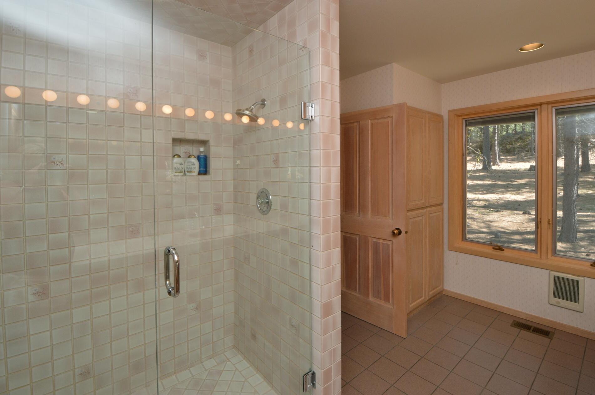 Glaze Meadow Homesite Section - Residential