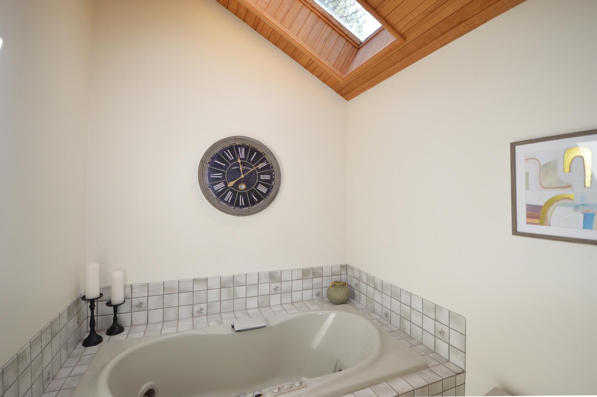 Glaze Meadow Homesite Section - Residential