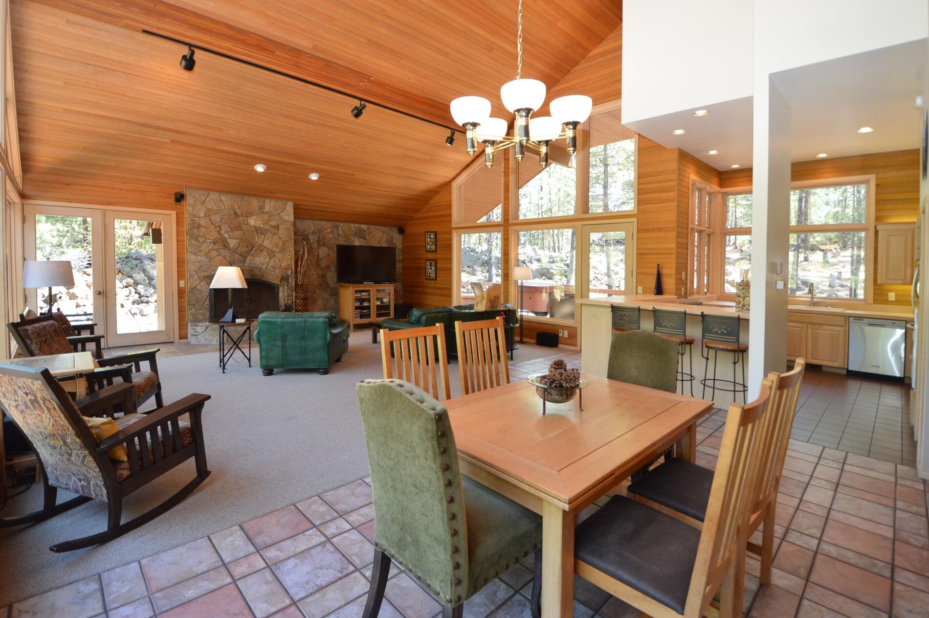 Glaze Meadow Homesite Section - Residential