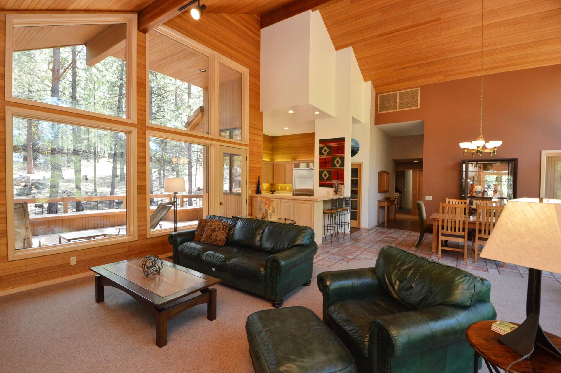 Glaze Meadow Homesite Section - Residential