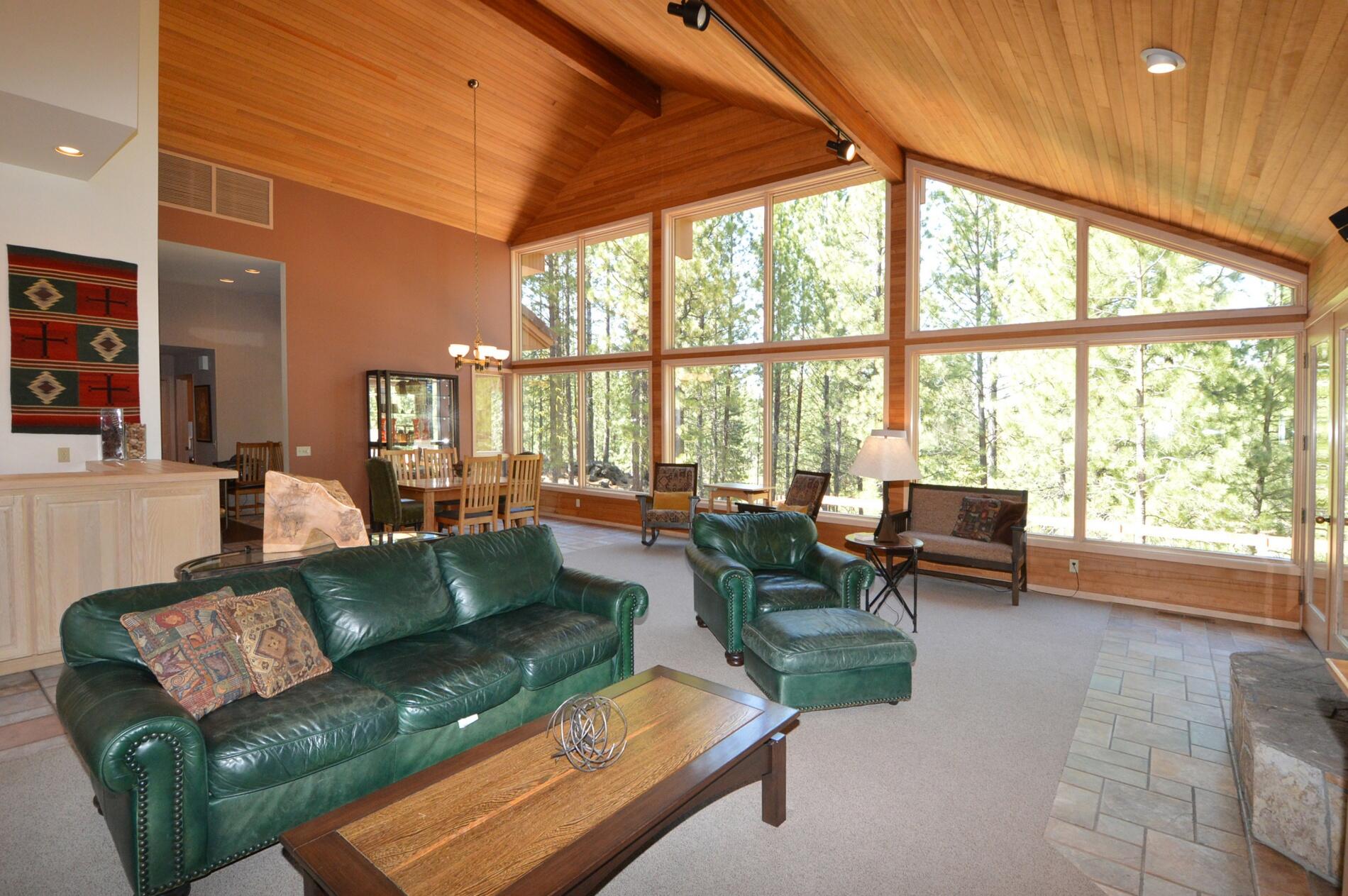 Glaze Meadow Homesite Section - Residential