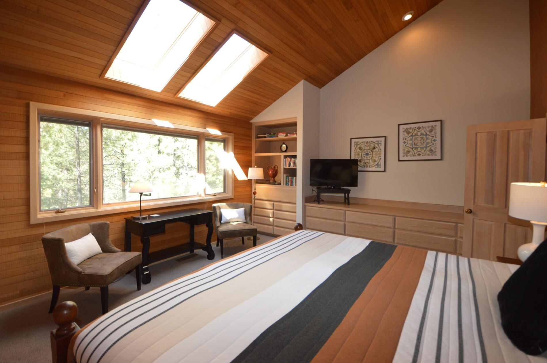 Glaze Meadow Homesite Section - Residential