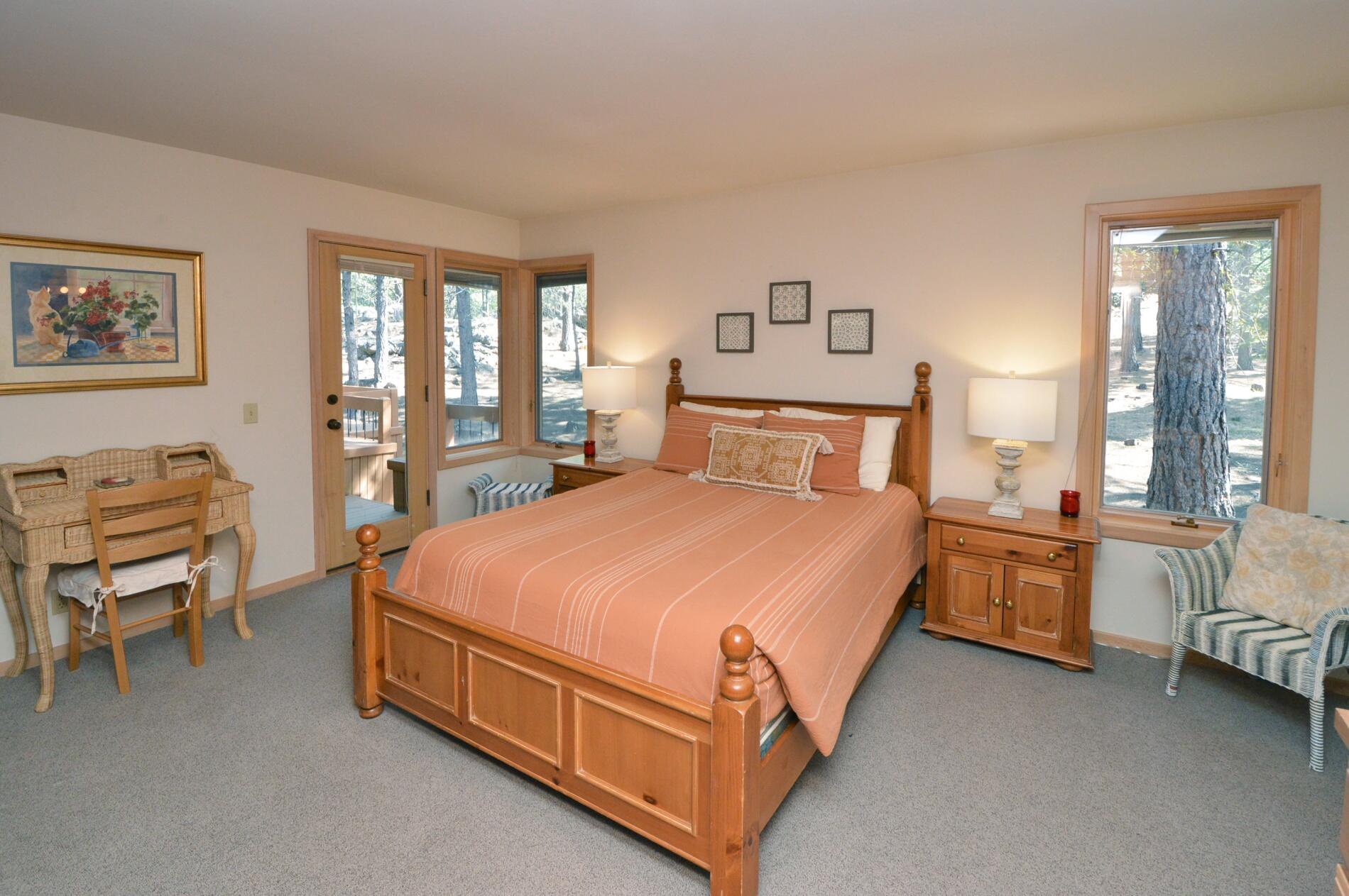 Glaze Meadow Homesite Section - Residential