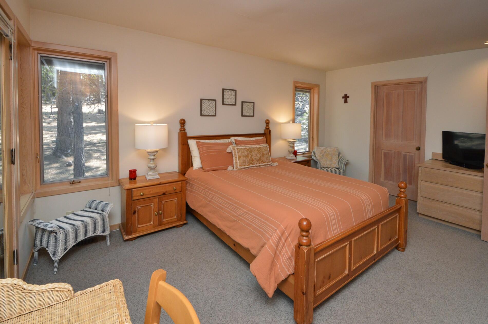 Glaze Meadow Homesite Section - Residential