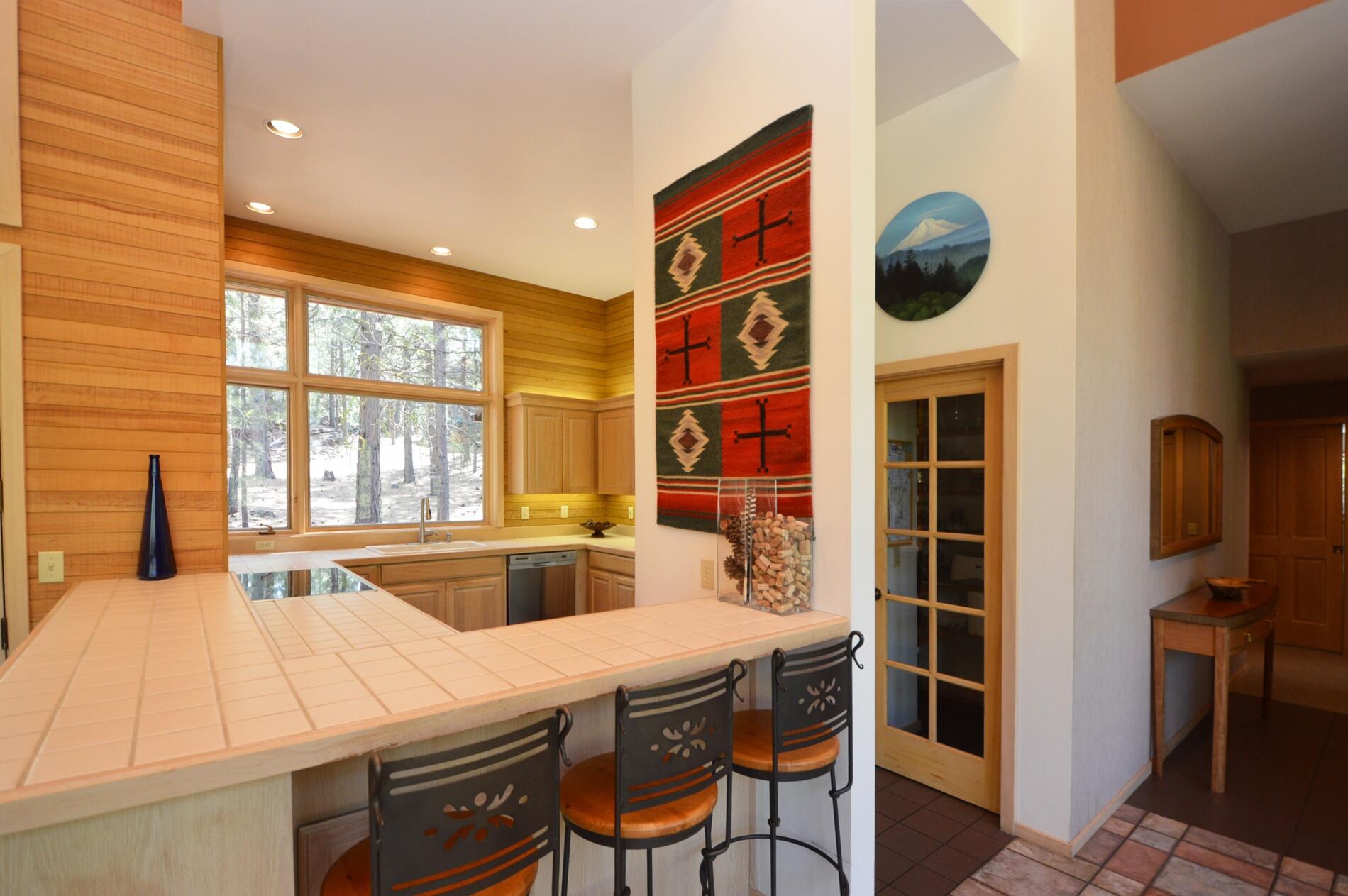 Glaze Meadow Homesite Section - Residential