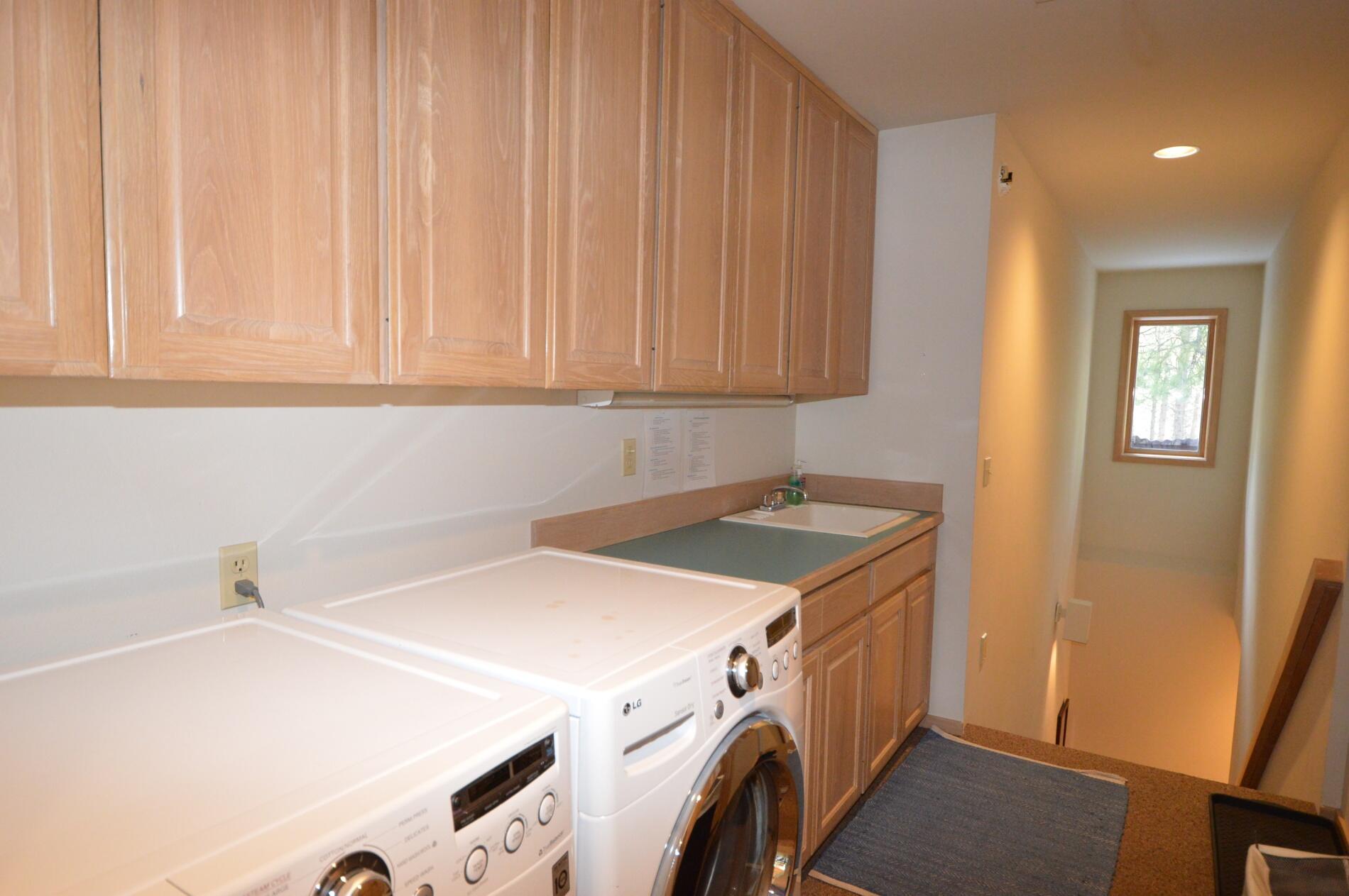 Glaze Meadow Homesite Section - Residential