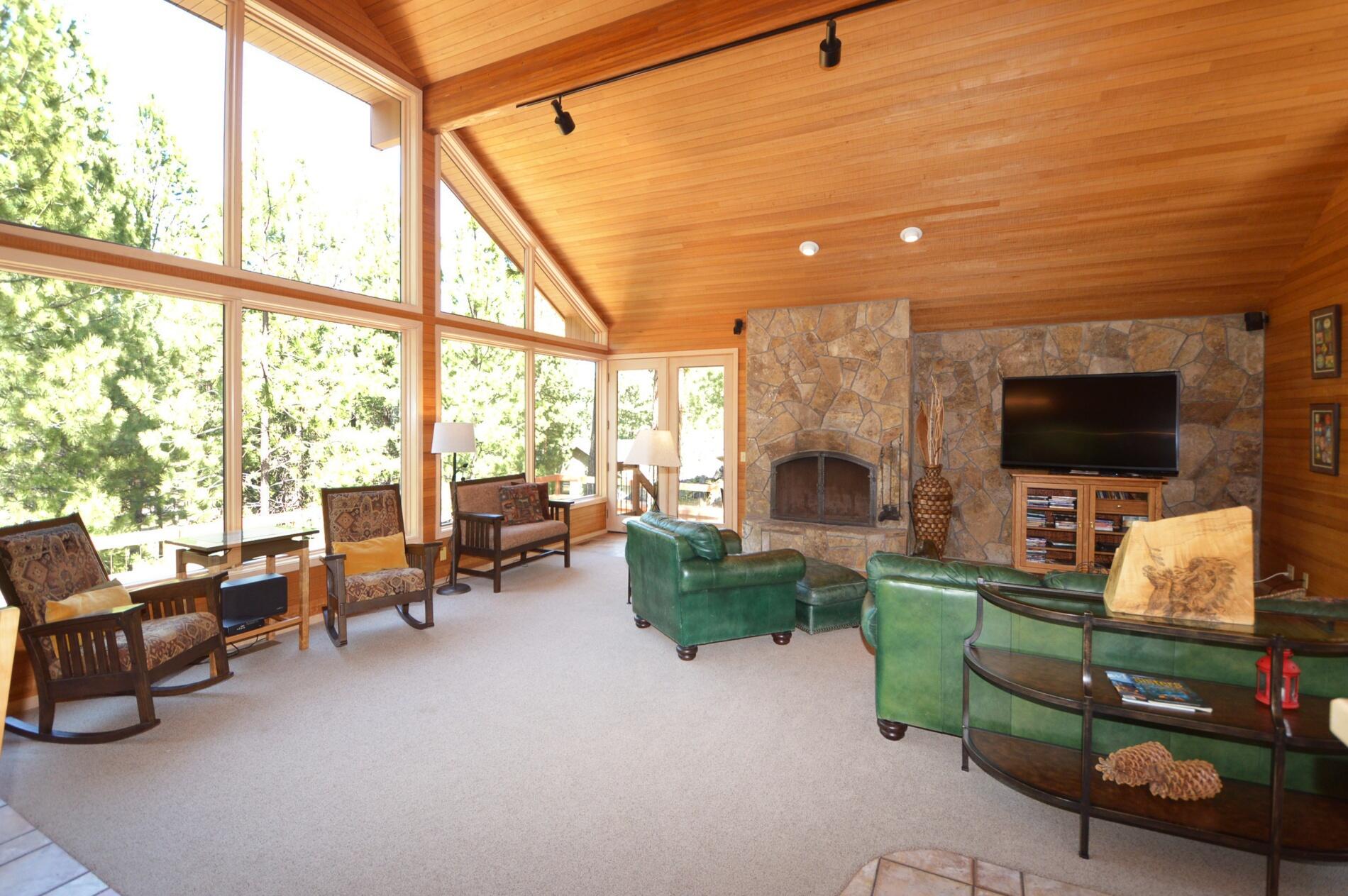 Glaze Meadow Homesite Section - Residential